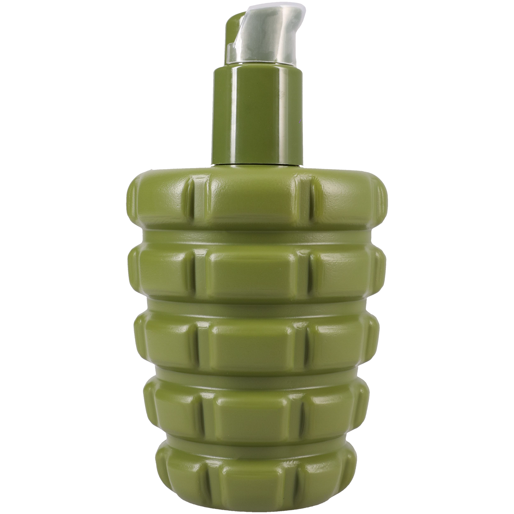 Fort Troff Grunt Load - Hybrid Glide - 10 fl. oz. - Additional Product Images 2