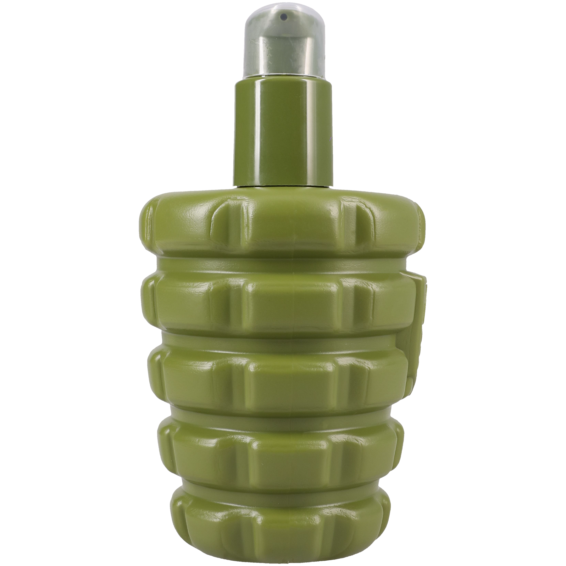 Fort Troff Grunt Load - Hybrid Glide - 10 fl. oz. - Additional Product Images 3