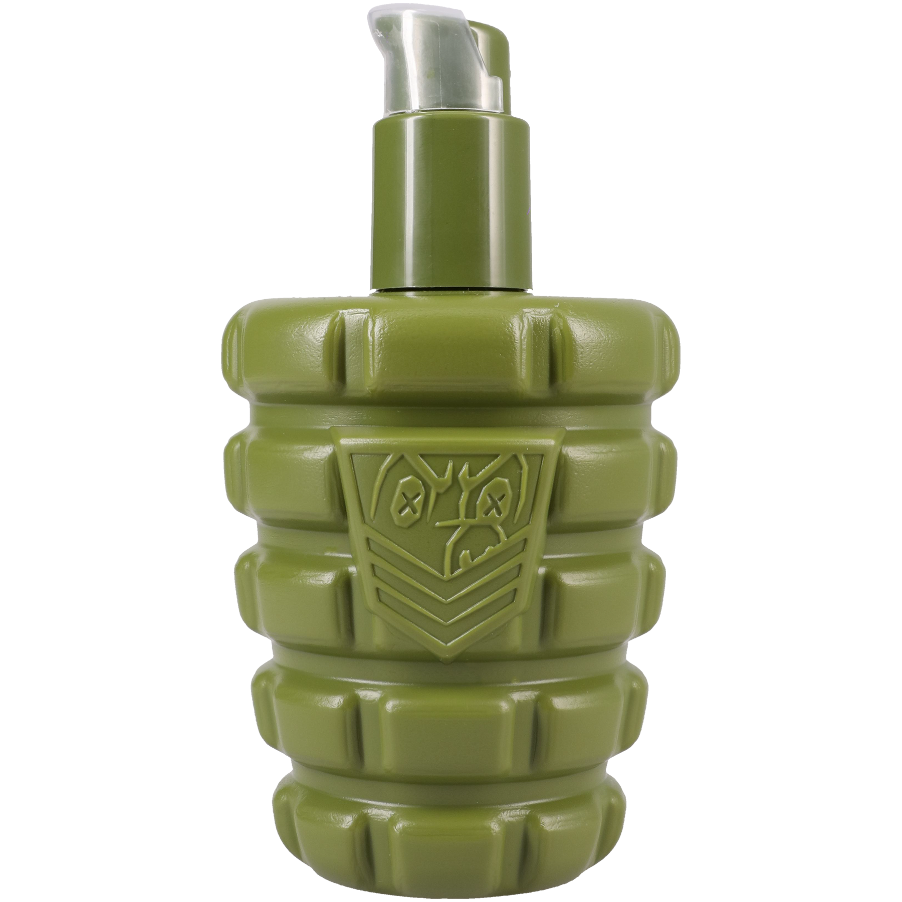 Fort Troff Grunt Load hybrid cum lube 10 ounce bottle