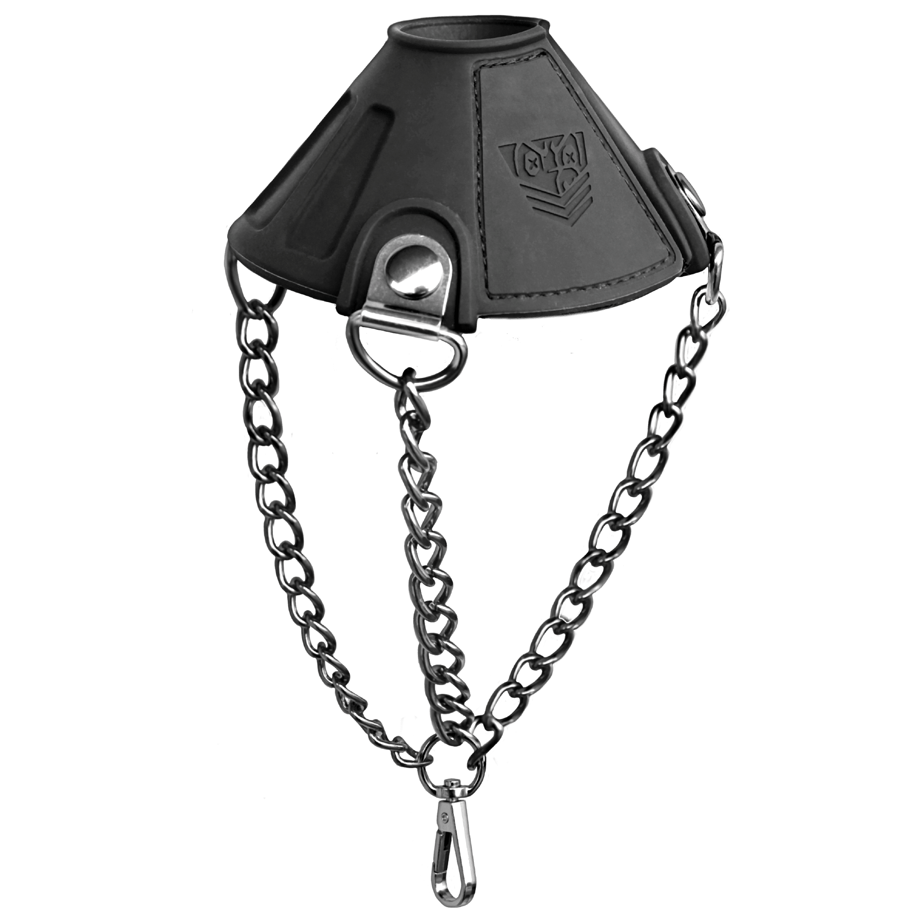 Fort Troff - Apex Ball Chute - Buy At Luxury Toy X - Free 3-Day Shipping