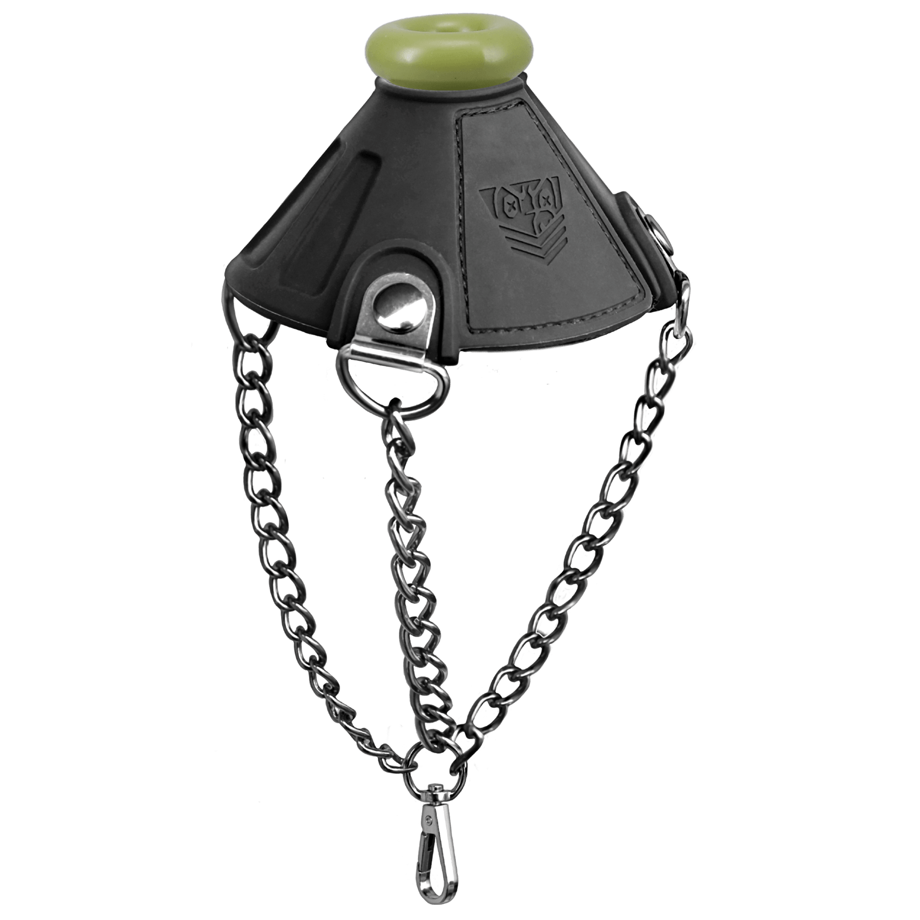 Fort Troff - Apex Ball Chute - Buy At Luxury Toy X - Free 3-Day Shipping