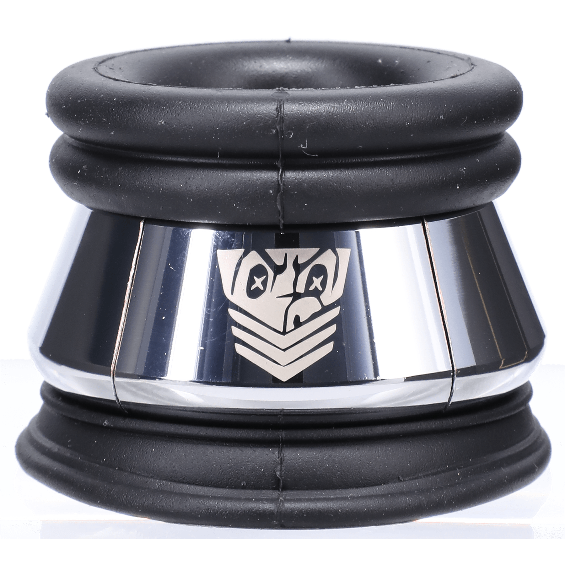 Fort Troff - Full Metal Jacket - Buy At Luxury Toy X - Free 3-Day Shipping