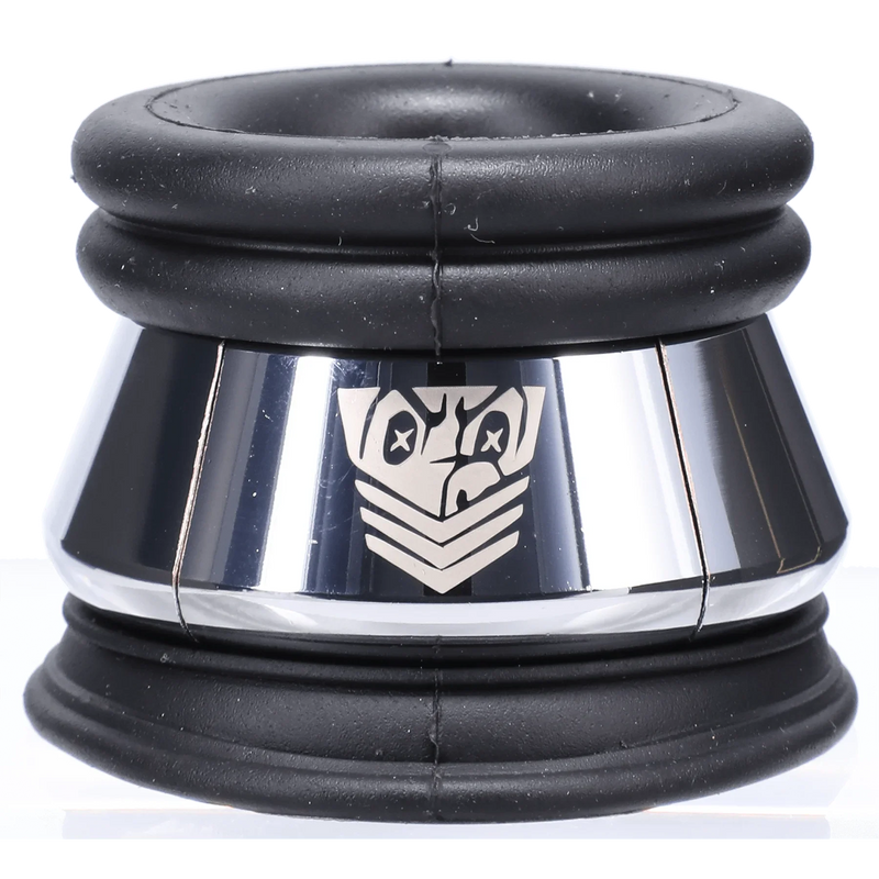 Fort Troff - Full Metal Jacket - Buy At Luxury Toy X - Free 3-Day Shipping