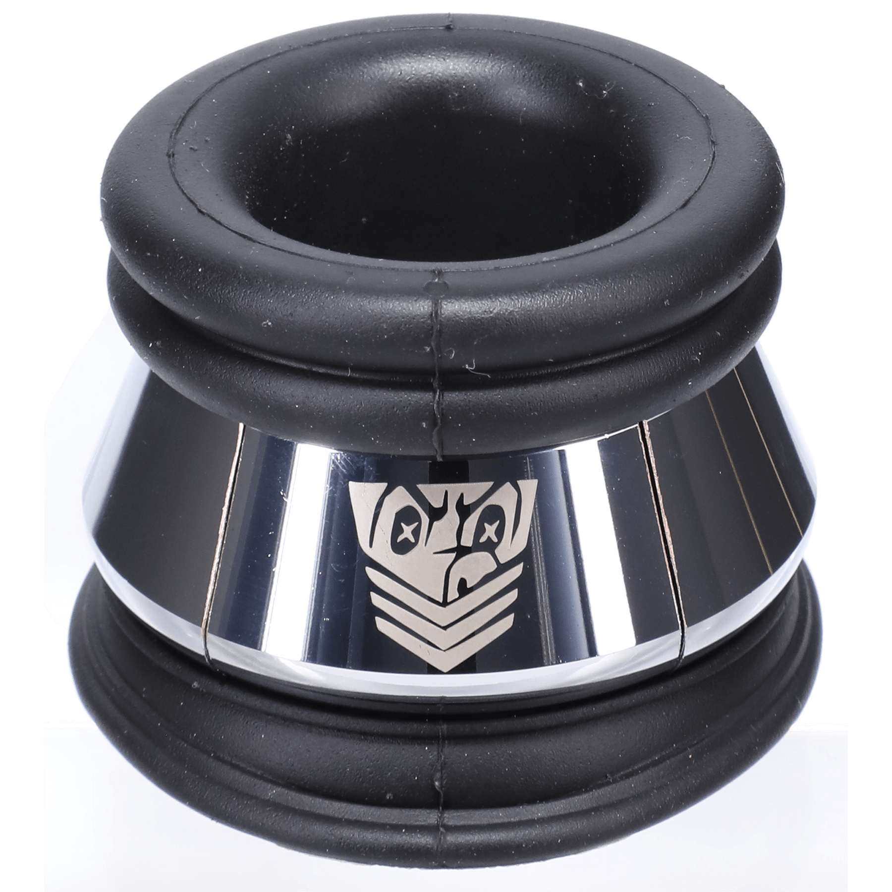 Fort Troff - Full Metal Jacket - Buy At Luxury Toy X - Free 3-Day Shipping