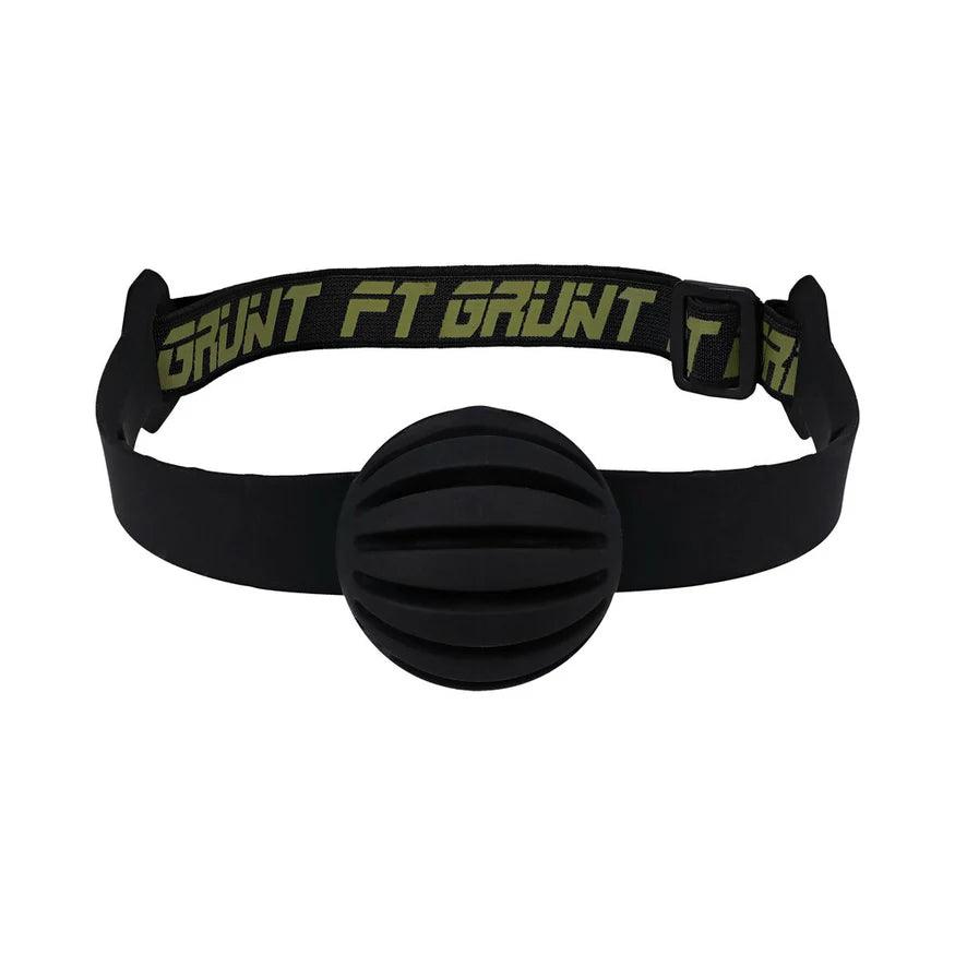 Fort Troff Max Comfort Gag - Buy At Luxury Toy X - Free 3-Day Shipping