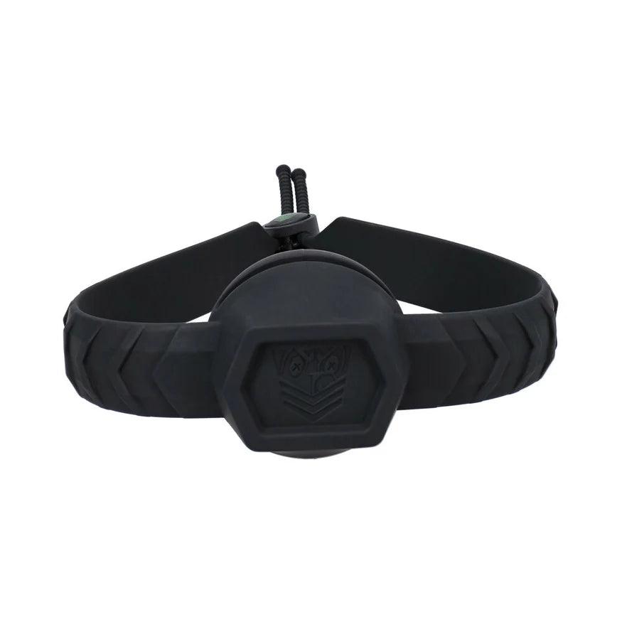 Fort Troff Max Comfort Gag - Buy At Luxury Toy X - Free 3-Day Shipping