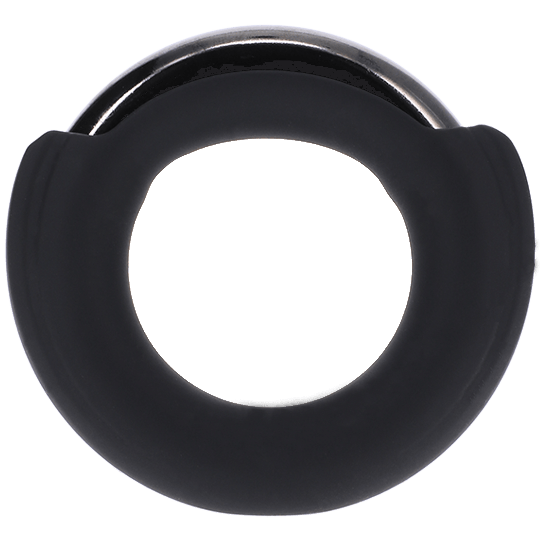 Fort Troff - Pinch Zero Ring - Buy At Luxury Toy X - Free 3-Day Shipping