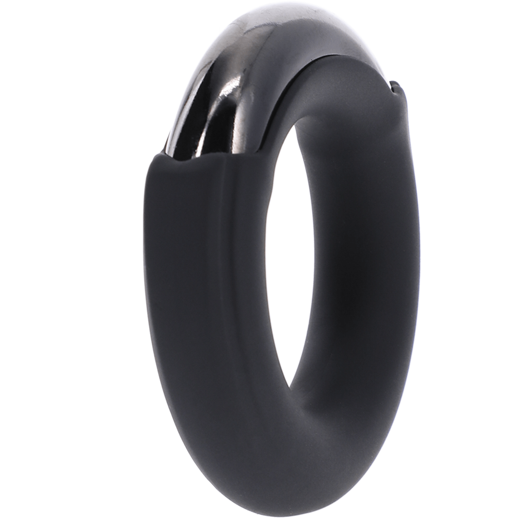Fort Troff - Pinch Zero Ring - Buy At Luxury Toy X - Free 3-Day Shipping