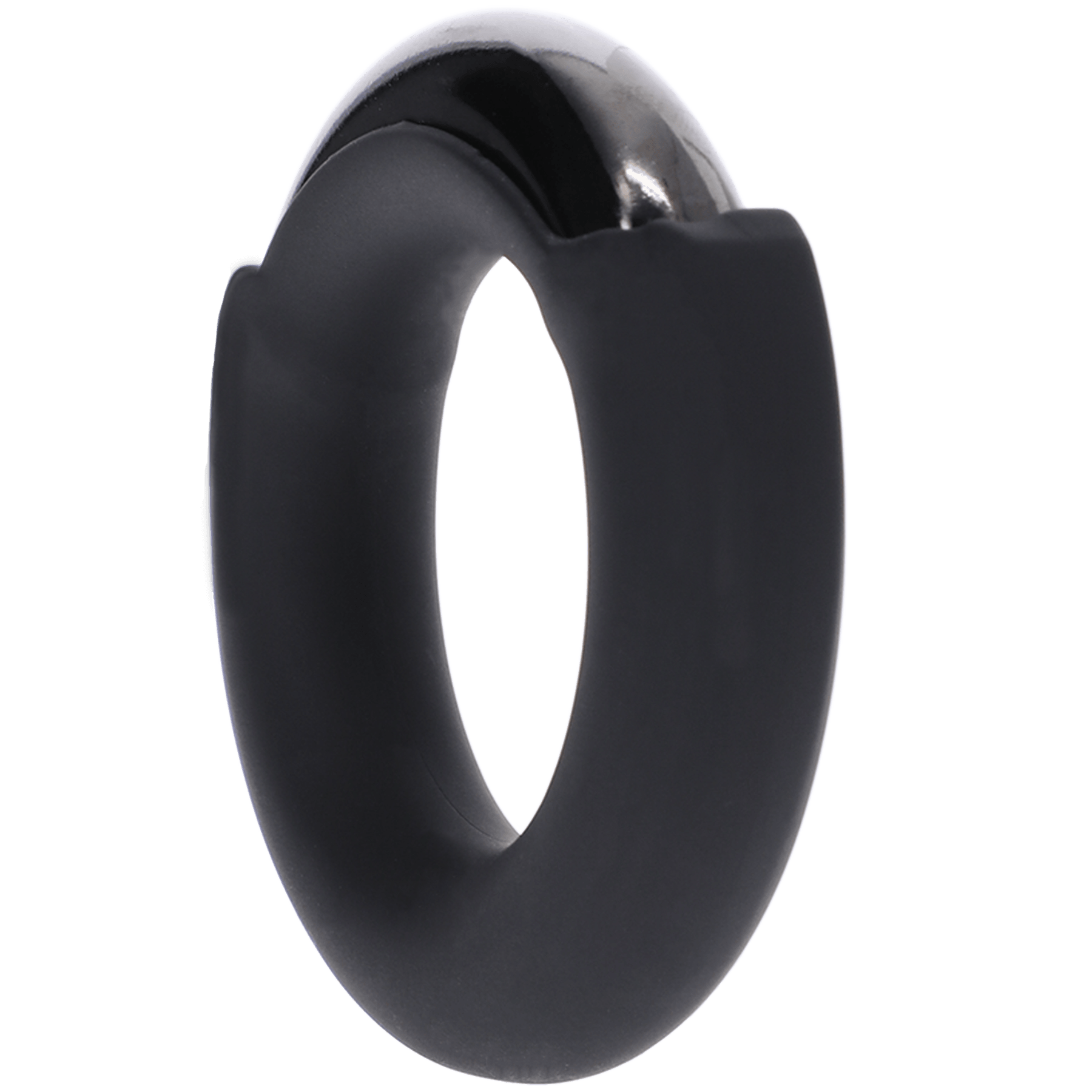 Fort Troff - Pinch Zero Ring - Buy At Luxury Toy X - Free 3-Day Shipping