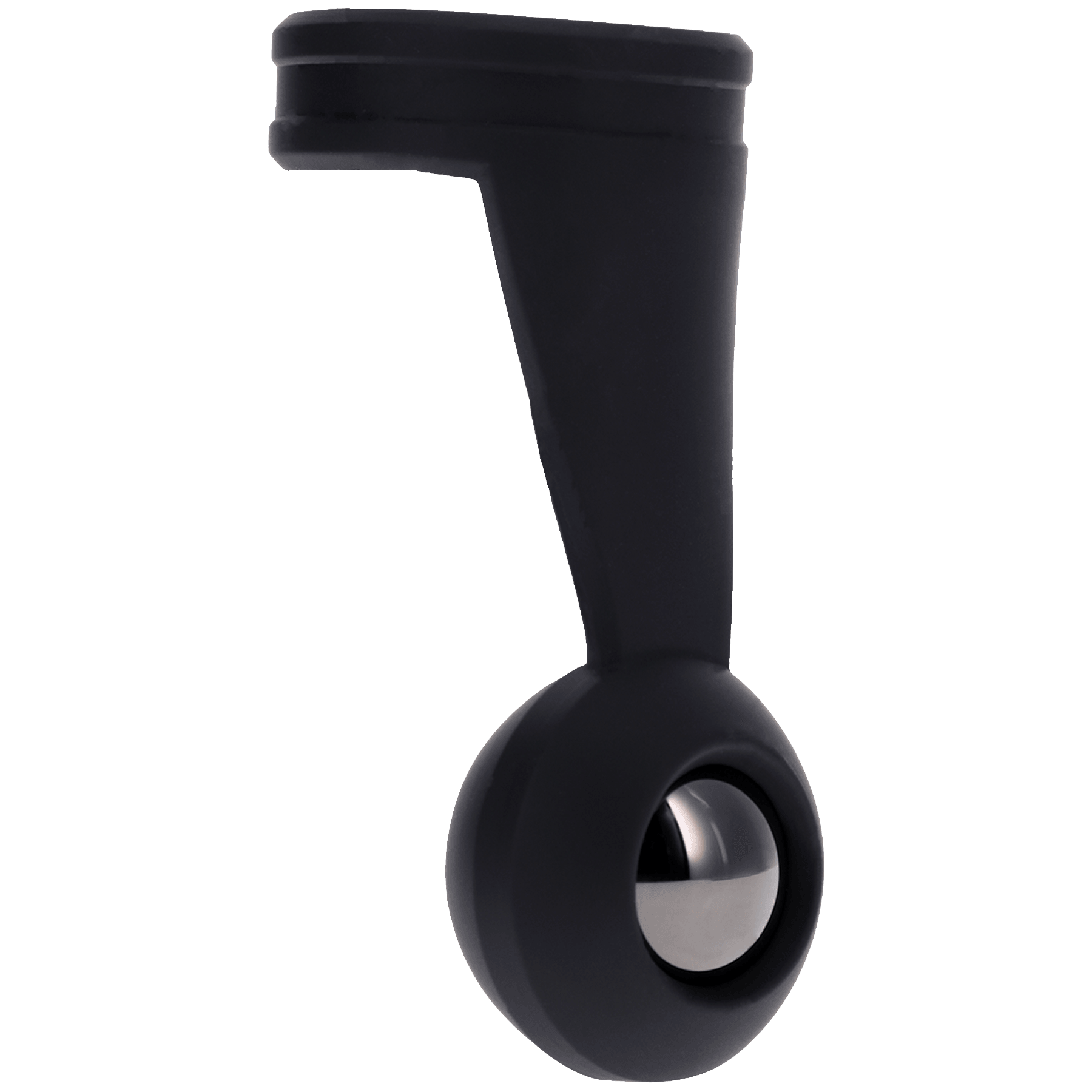 Fort Troff - Swing N' Hang - Buy At Luxury Toy X - Free 3-Day Shipping