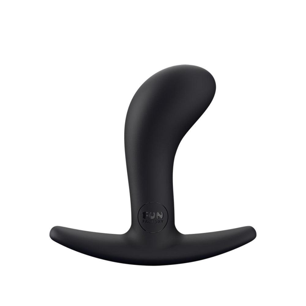 Fun Factory Bootie Plug - Buy At Luxury Toy X - Free 3-Day Shipping