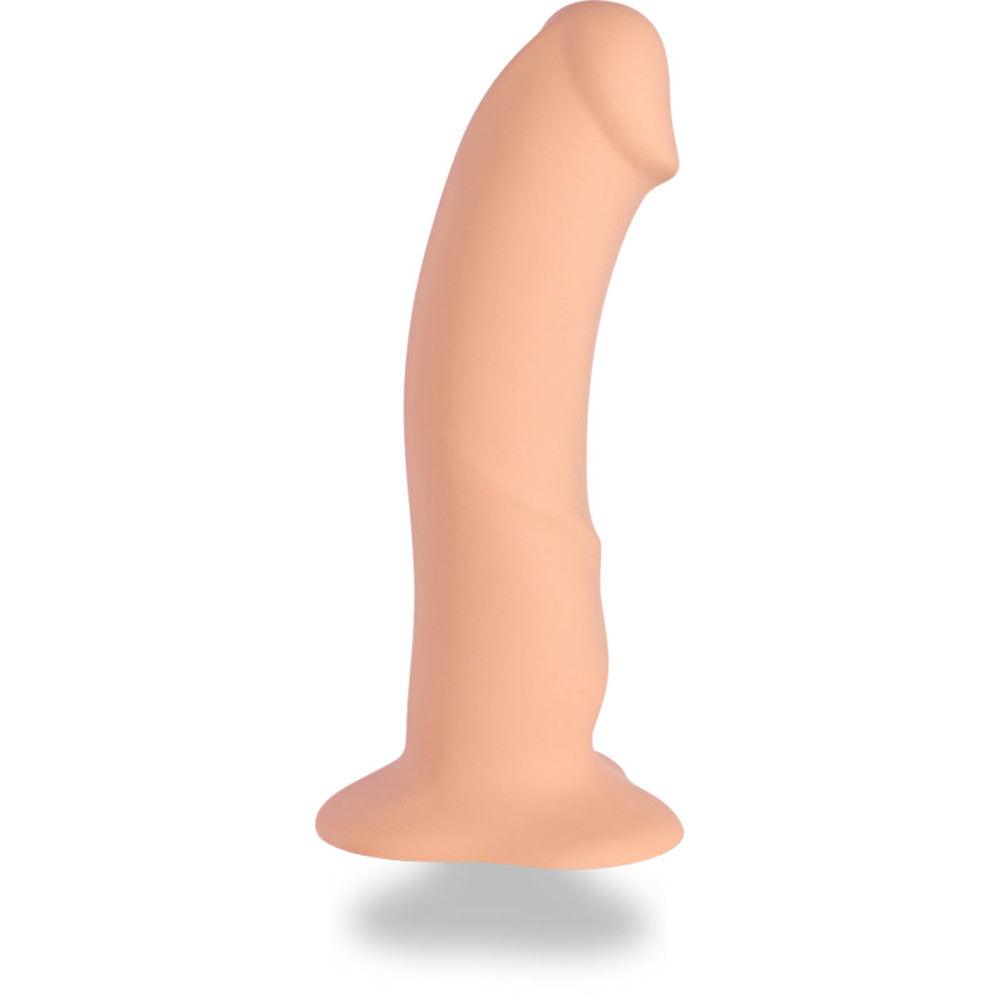 Fun Factory Boss Dil - Buy At Luxury Toy X - Free 3-Day Shipping