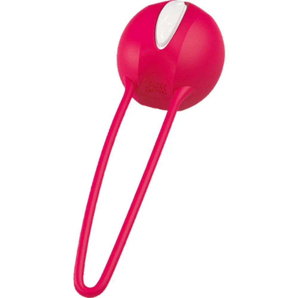 Smartball Uno