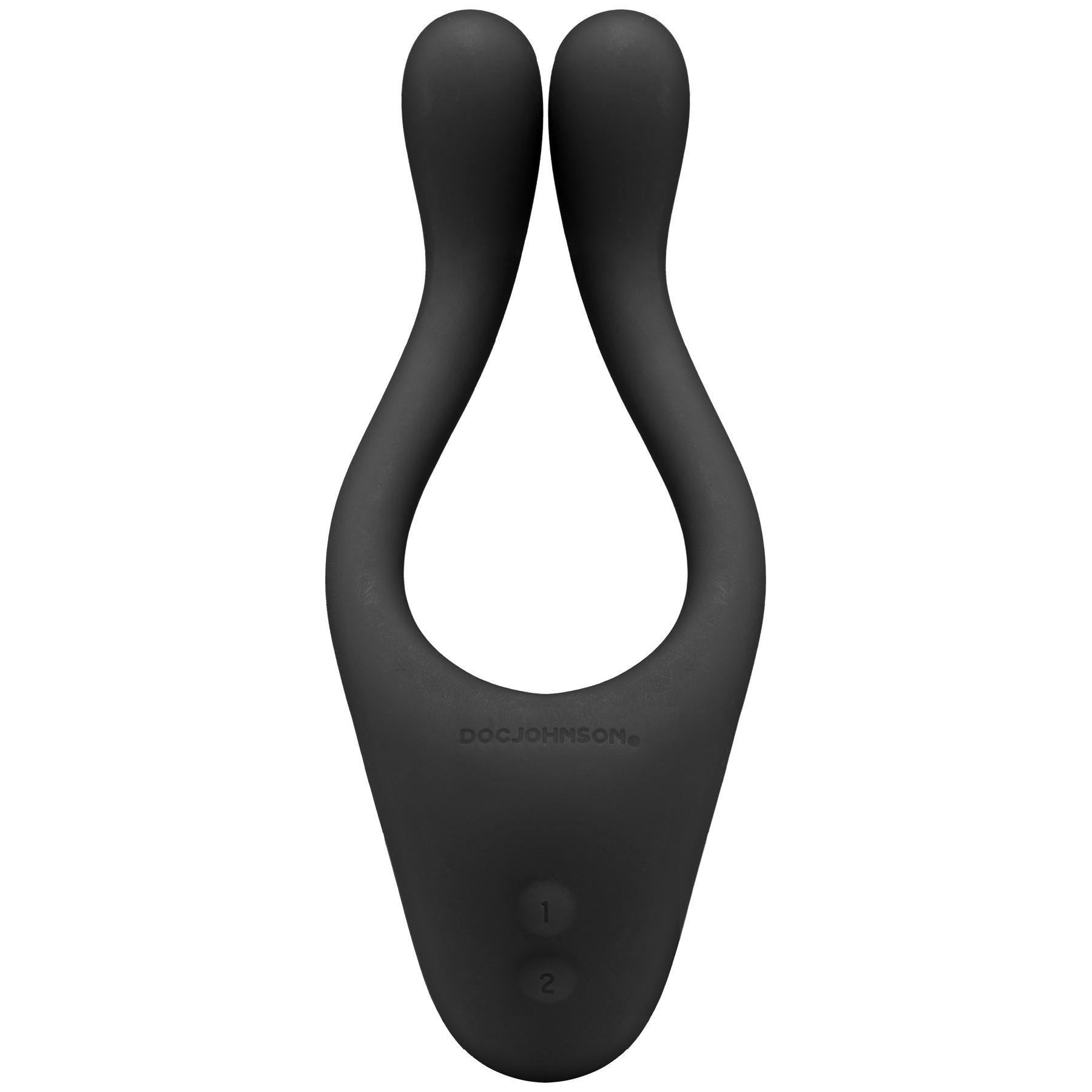 TRYST - Multi Erogenous Zone Massager