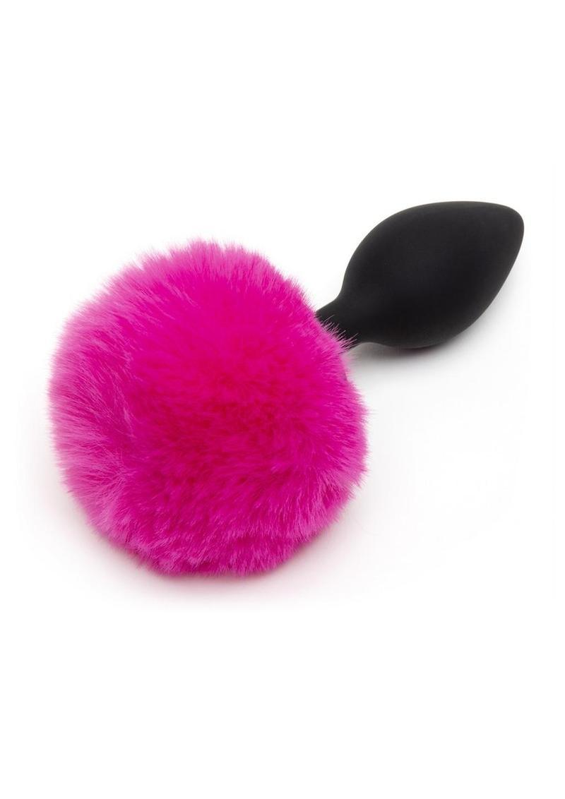 Happy Rabbit 7-Piece Couple's Pleasure Kit - Buy At Luxury Toy X - Free 3-Day Shipping