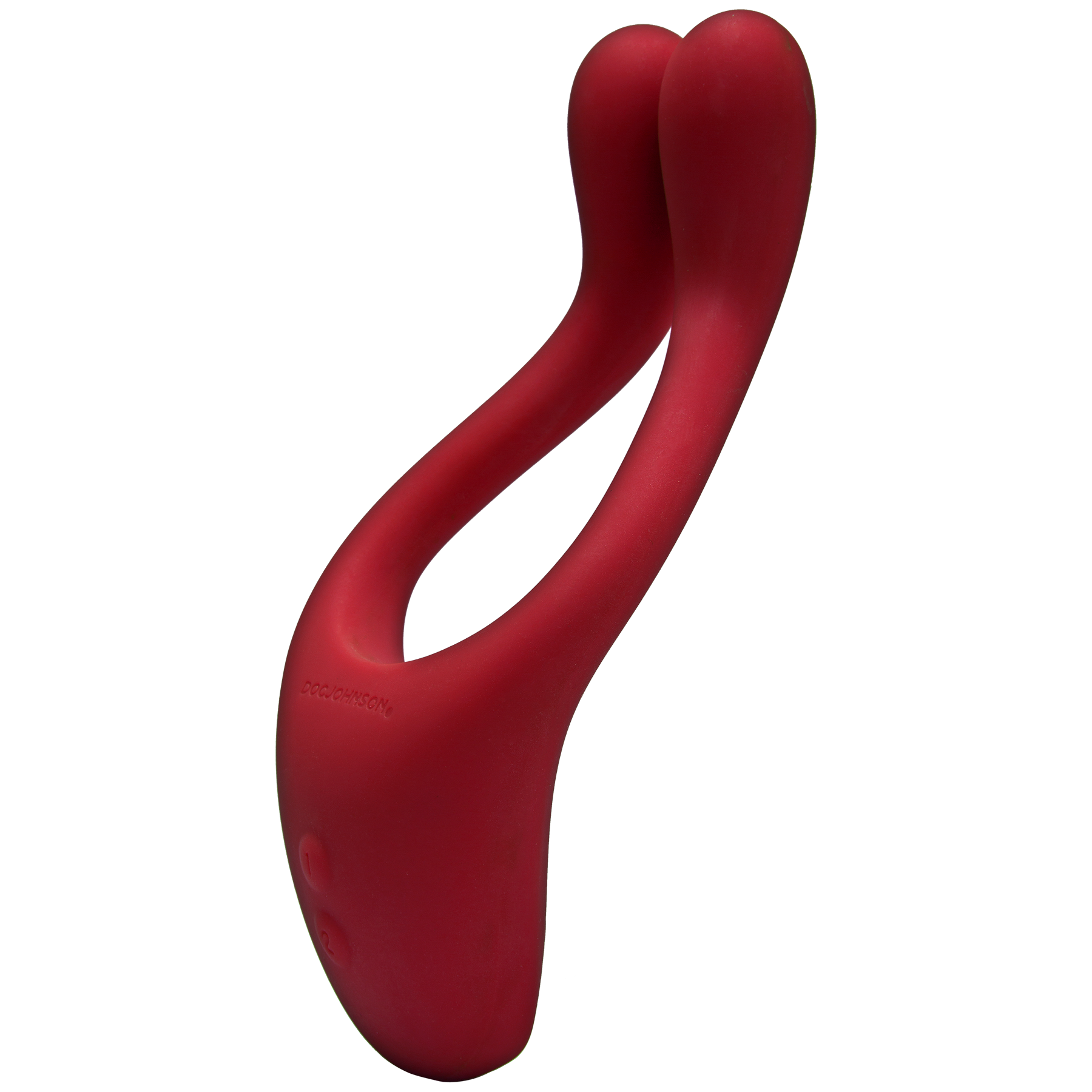 TRYST - Multi Erogenous Zone Massager - Limited Edition