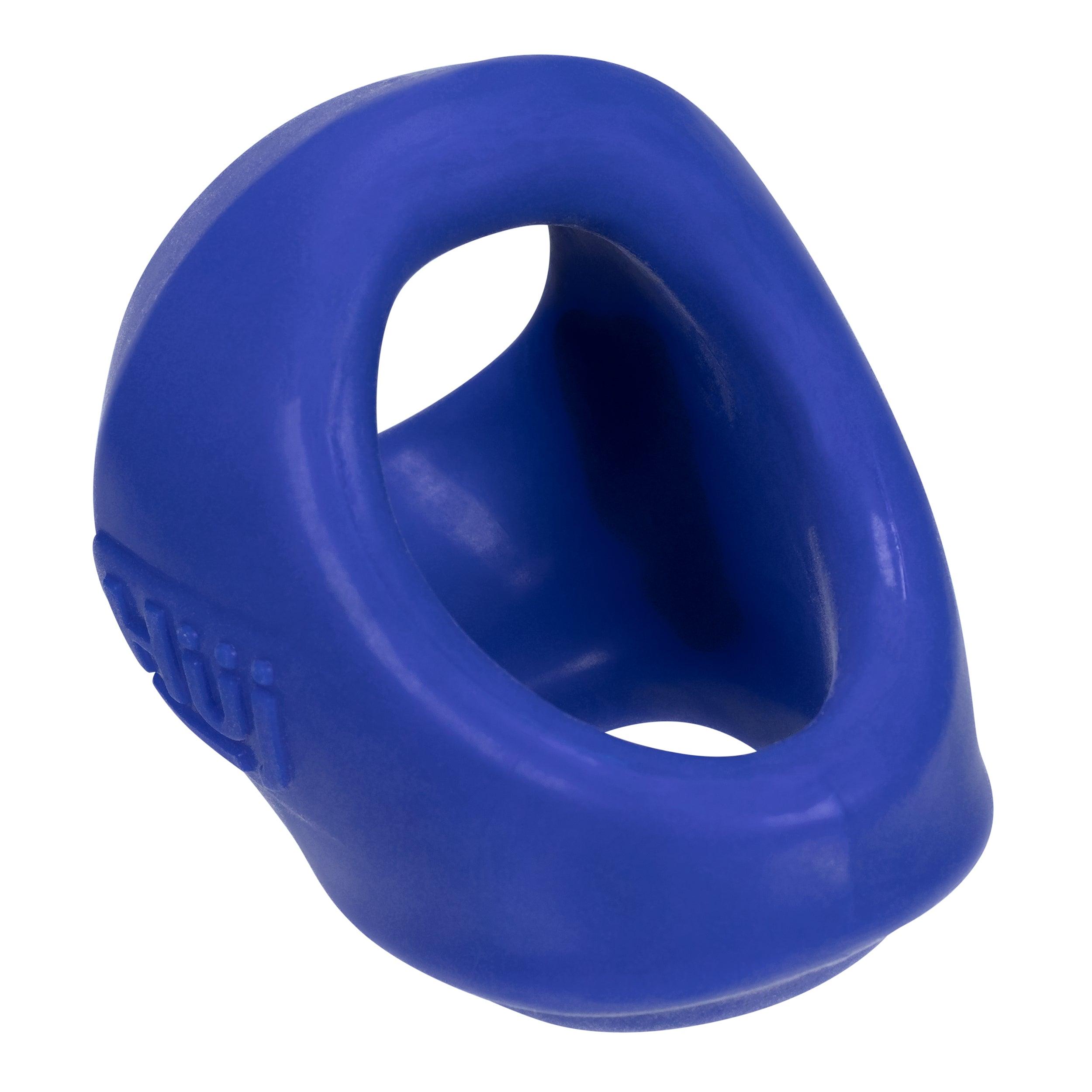 Hunkyjunk CLUTCH Cock/Ball Sling - Buy At Luxury Toy X - Free 3-Day Shipping