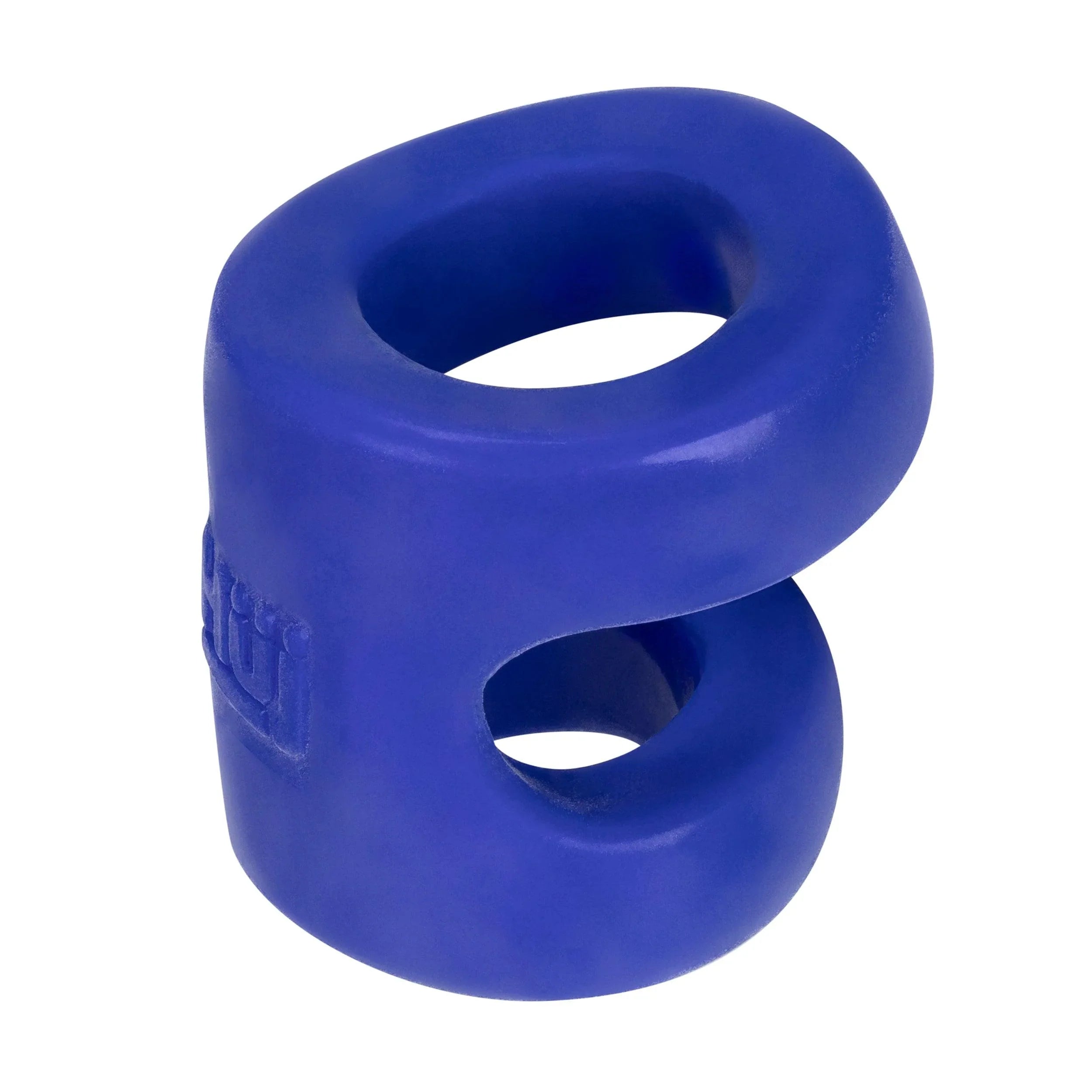 Hunkyjunk CONNECT C-Ring/Balltugger - Buy At Luxury Toy X - Free 3-Day Shipping