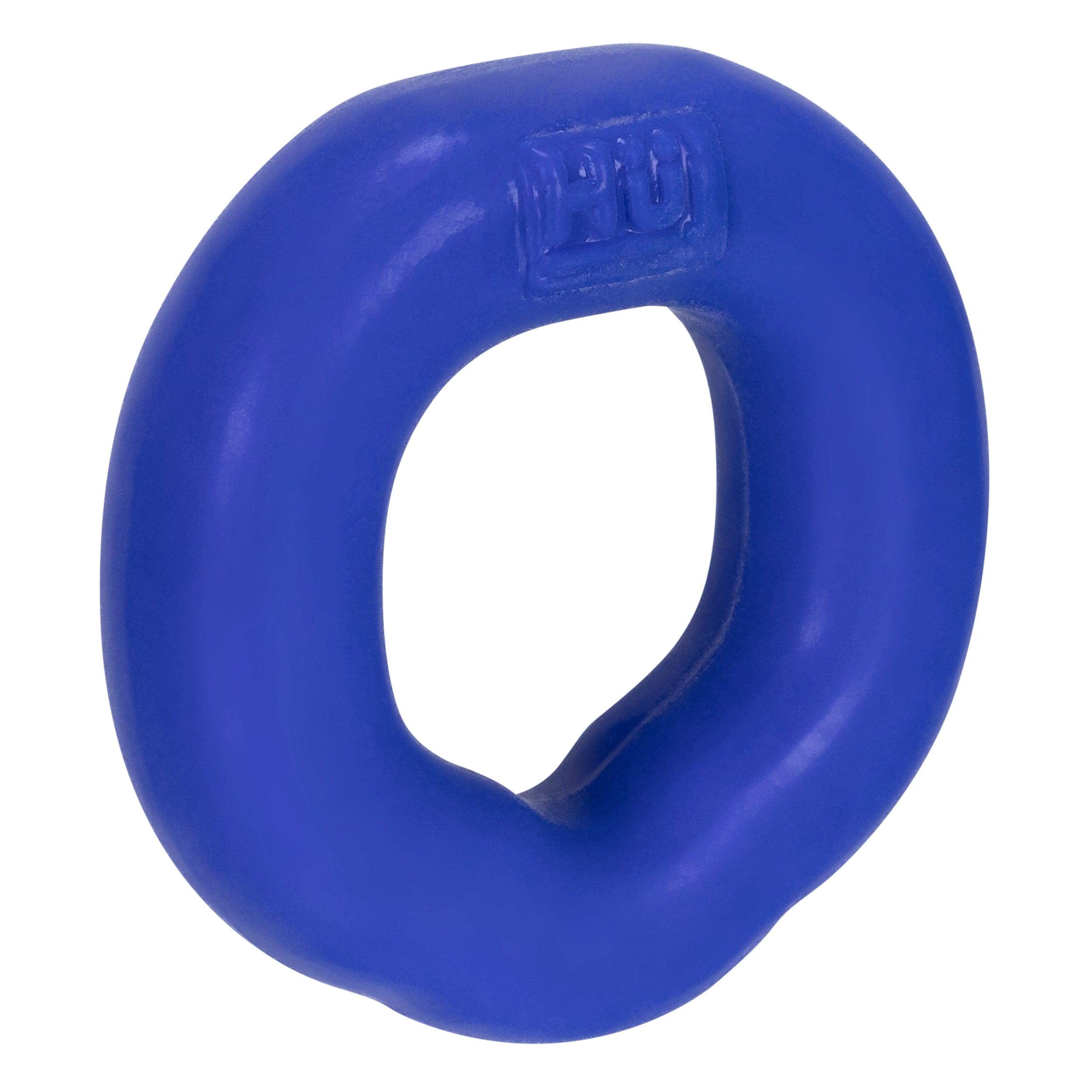 Hunkyjunk FIT Ergo Long-Wear C-Ring - Buy At Luxury Toy X - Free 3-Day Shipping