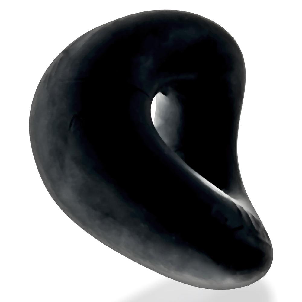 Hunkyjunk FORM Cockring - Buy At Luxury Toy X - Free 3-Day Shipping