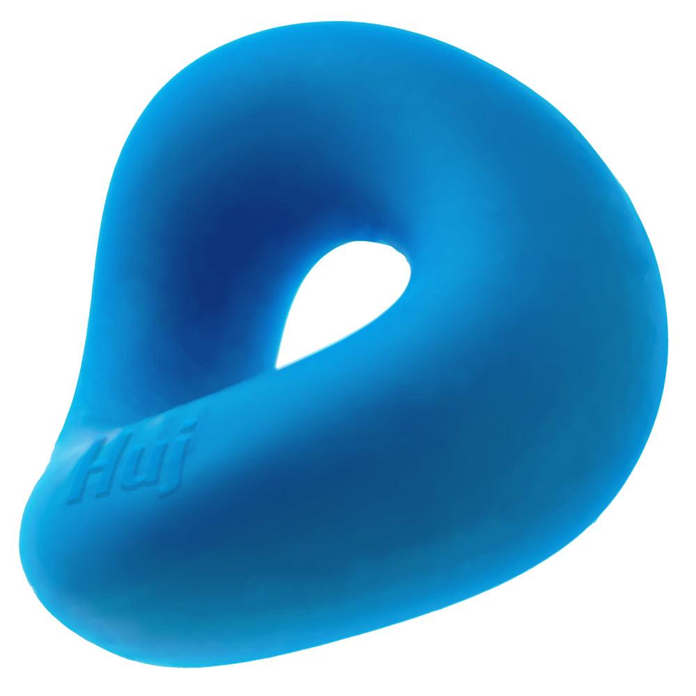 Hunkyjunk FORM Cockring - Buy At Luxury Toy X - Free 3-Day Shipping
