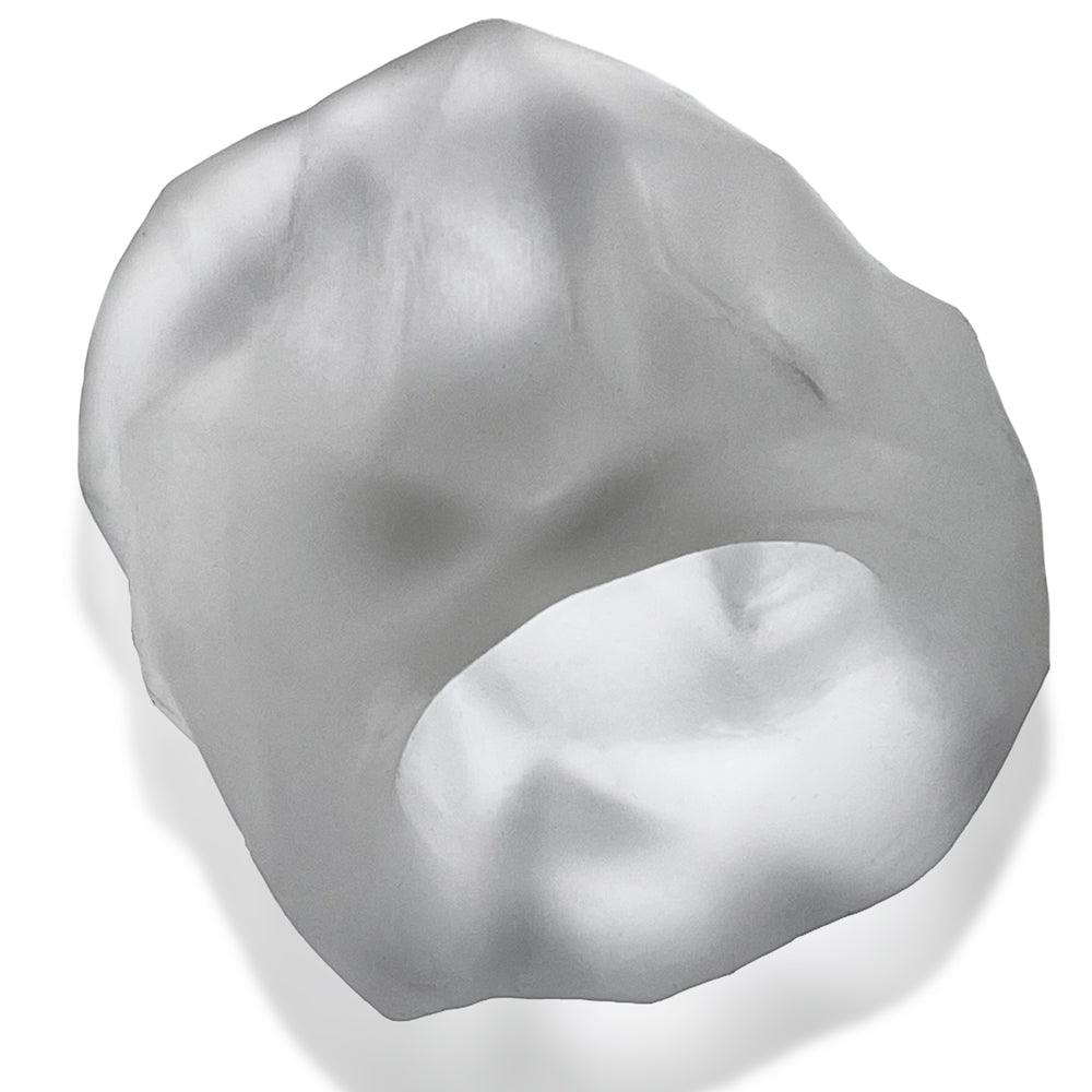 Hunkyjunk FRACTAL Tactile Ballstrtcher - Buy At Luxury Toy X - Free 3-Day Shipping