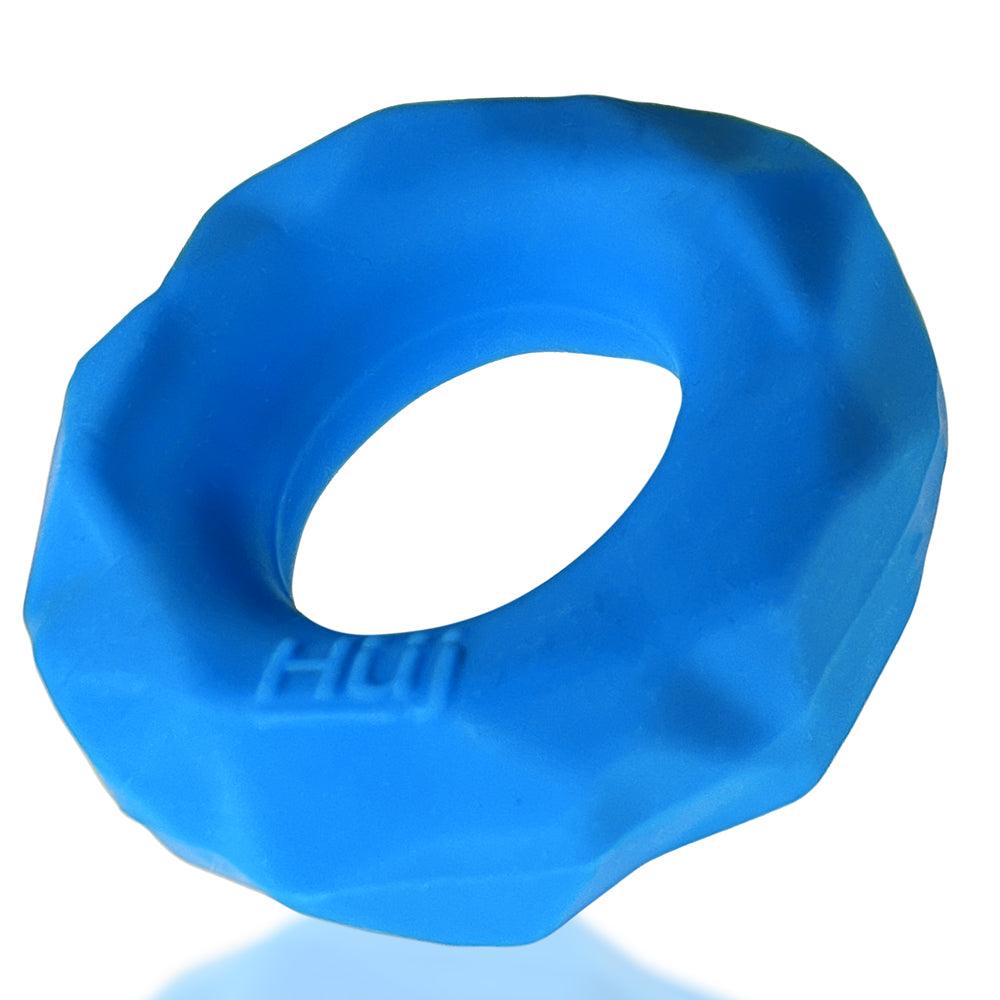 Hunkyjunk FRACTAL Tactile Cockring - Buy At Luxury Toy X - Free 3-Day Shipping