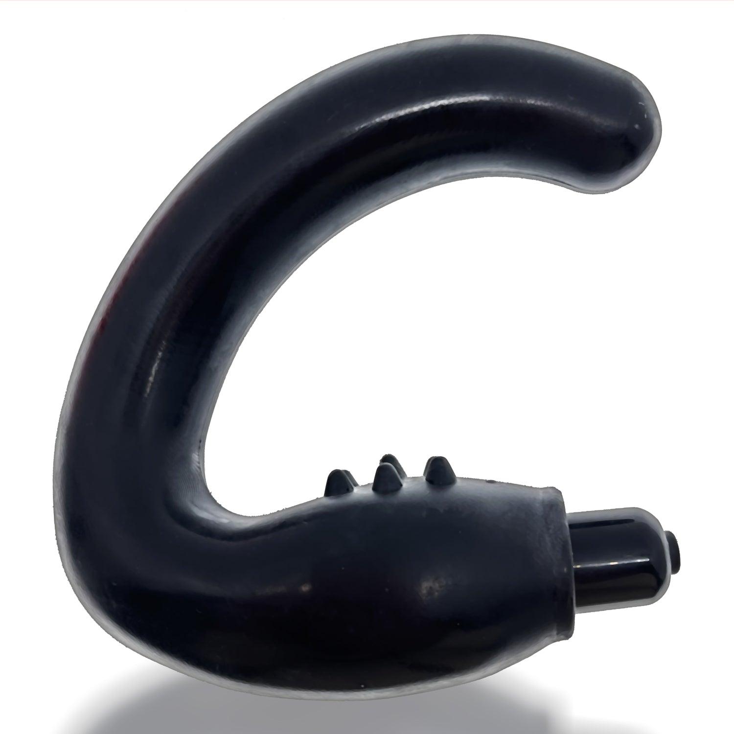 Hunkyjunk HUMMER Vibe Prostate Pegger - Buy At Luxury Toy X - Free 3-Day Shipping