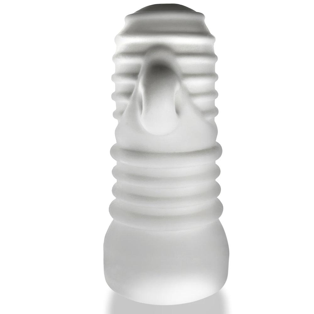 Hunkyjunk JACKT Stroker - Buy At Luxury Toy X - Free 3-Day Shipping