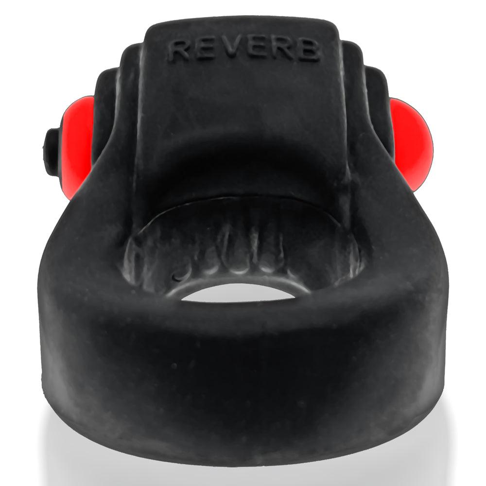 Hunkyjunk REVRING Ring with Vibe - Buy At Luxury Toy X - Free 3-Day Shipping