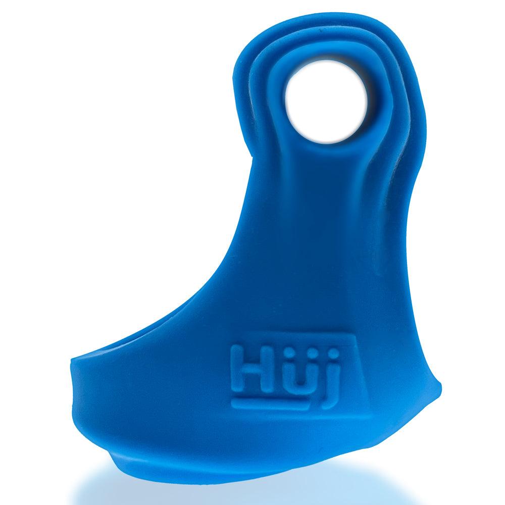 Hunkyjunk REVSLING Sling with Vibe - Buy At Luxury Toy X - Free 3-Day Shipping