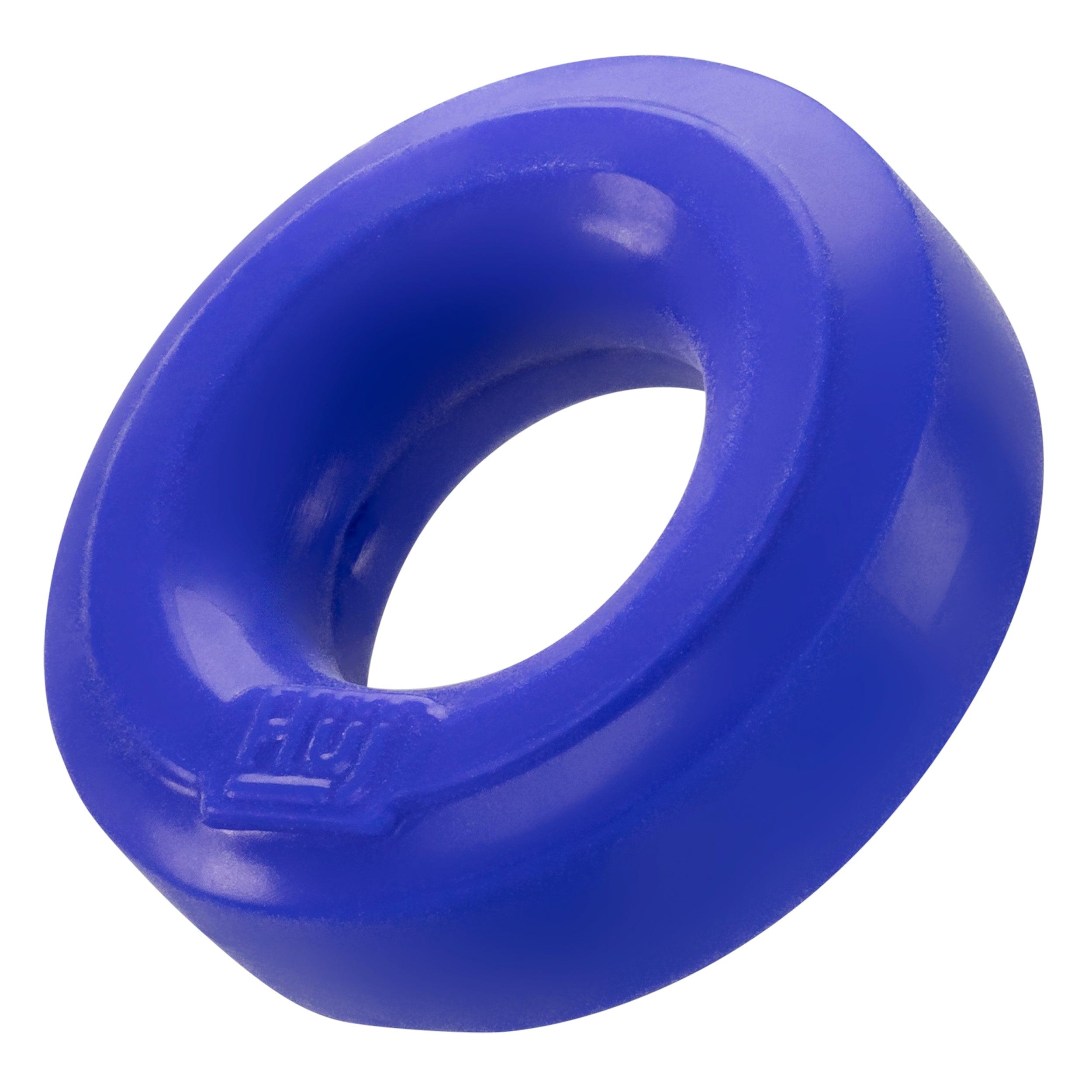 Hunkyjunk Single C-Ring - Buy At Luxury Toy X - Free 3-Day Shipping