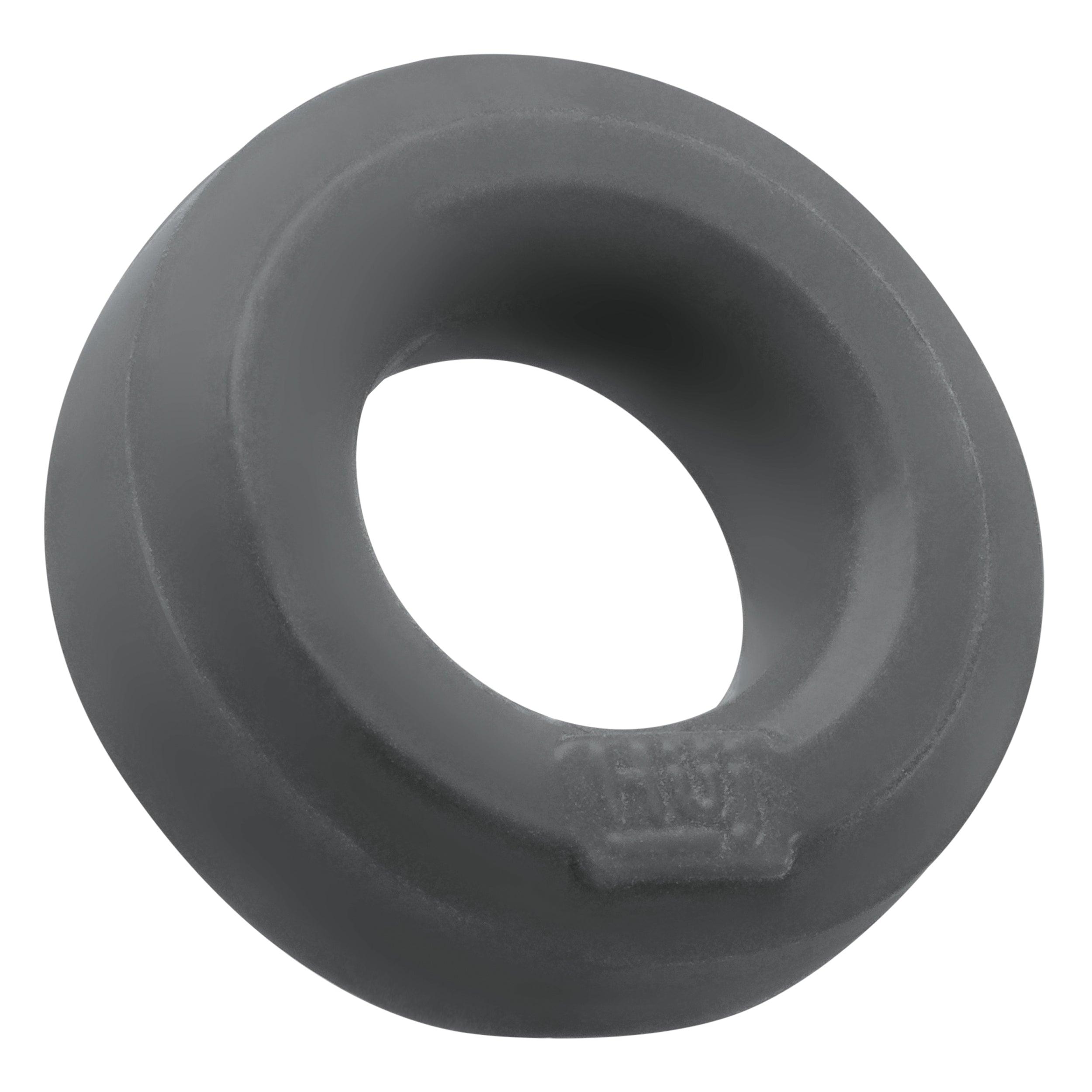 Hunkyjunk Single C-Ring - Buy At Luxury Toy X - Free 3-Day Shipping
