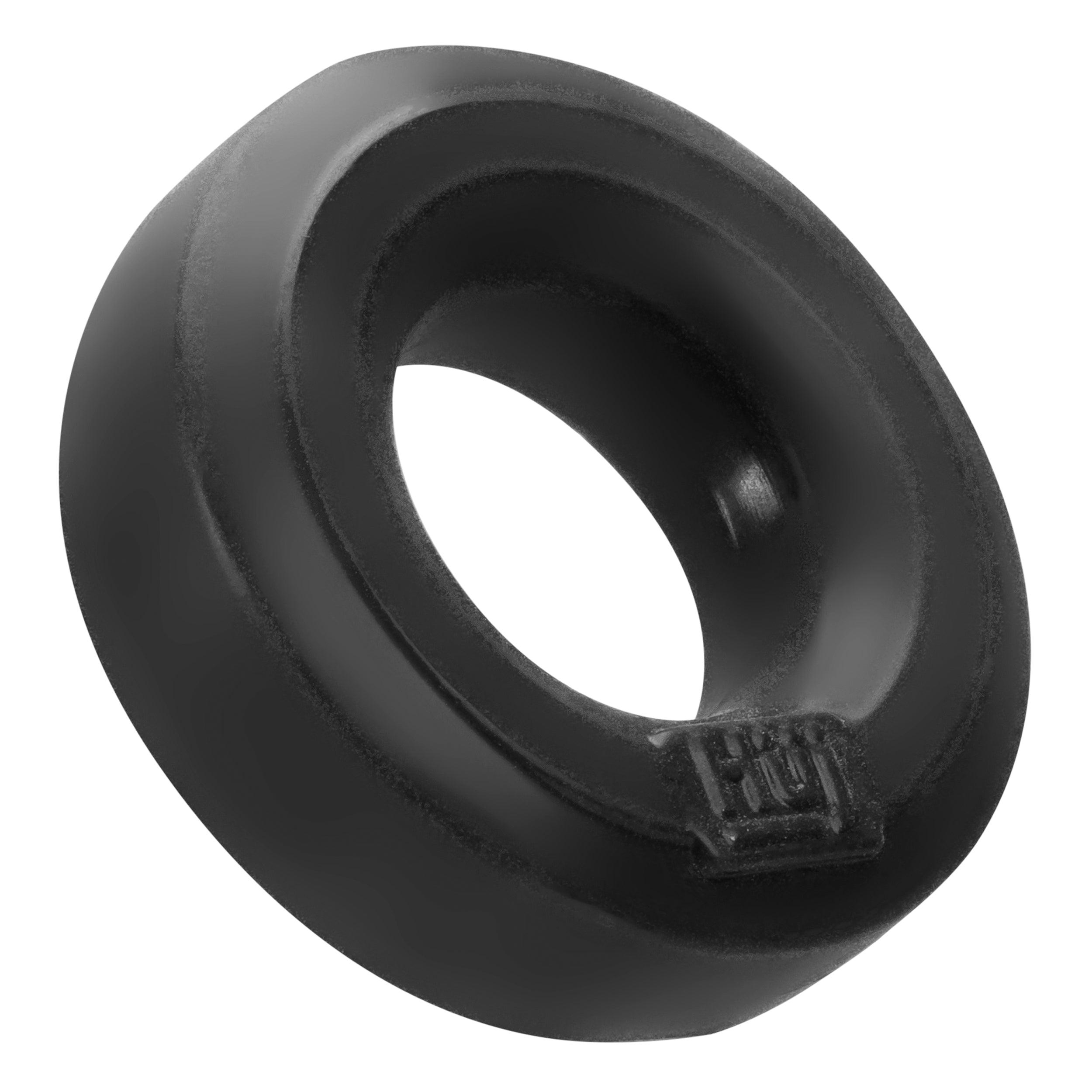 Hunkyjunk Single C-Ring - Buy At Luxury Toy X - Free 3-Day Shipping