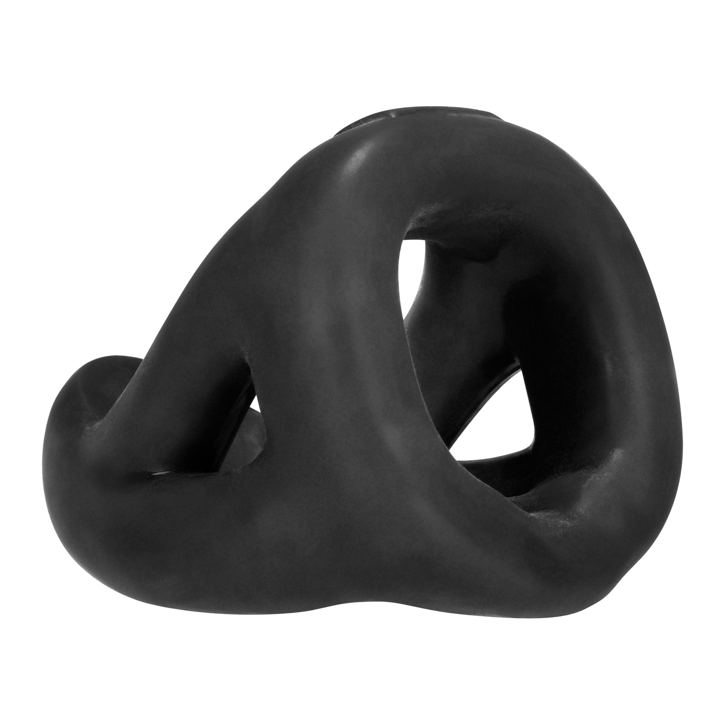 Hunkyjunk SLINGSHOT 3-Ring Teardrop Sling - Buy At Luxury Toy X - Free 3-Day Shipping