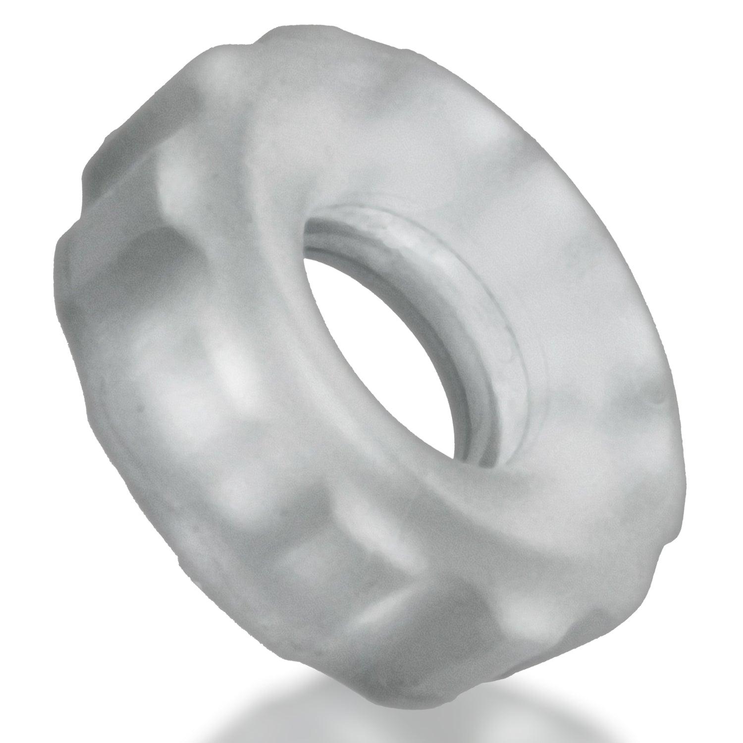 Hunkyjunk SUPER 3-pack Cockrings - Buy At Luxury Toy X - Free 3-Day Shipping