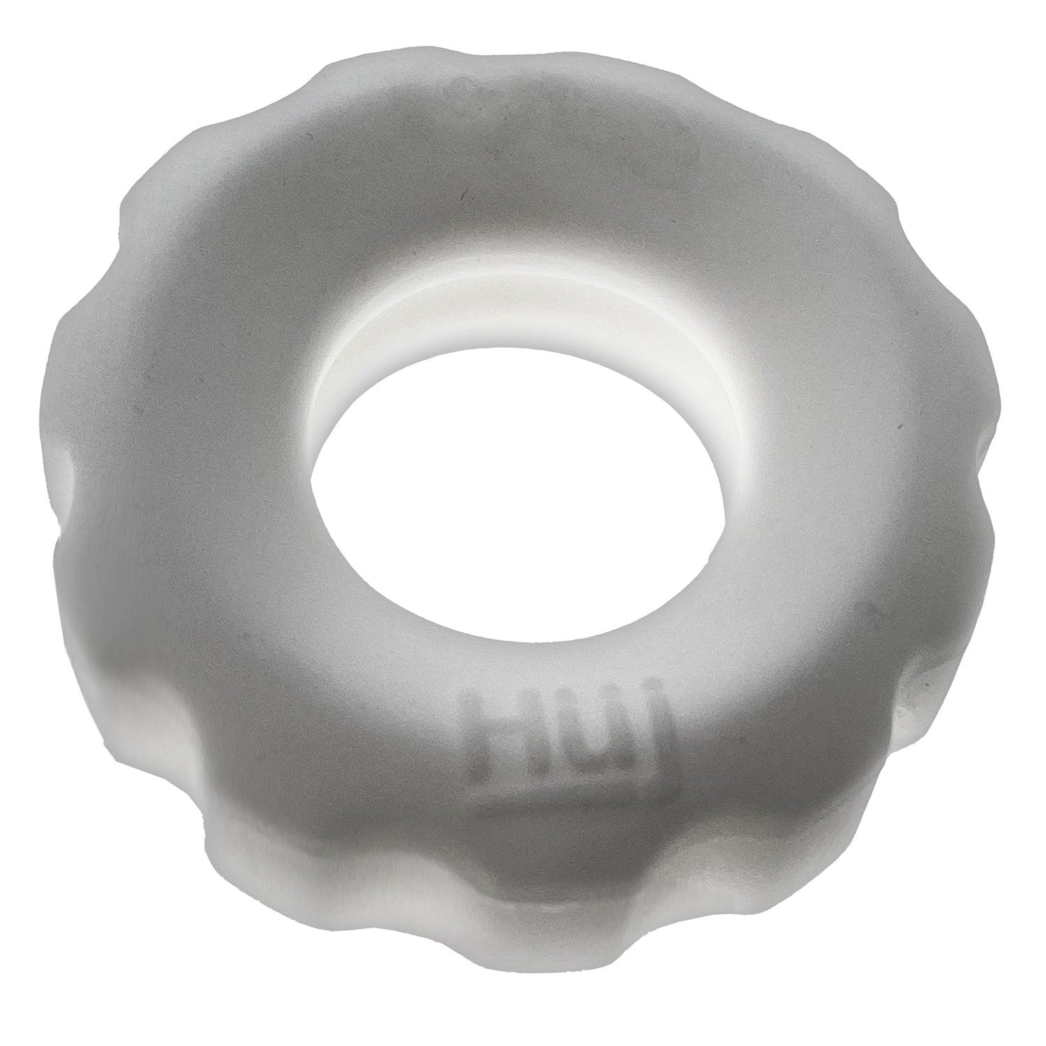 Hunkyjunk SUPER 3-pack Cockrings - Buy At Luxury Toy X - Free 3-Day Shipping