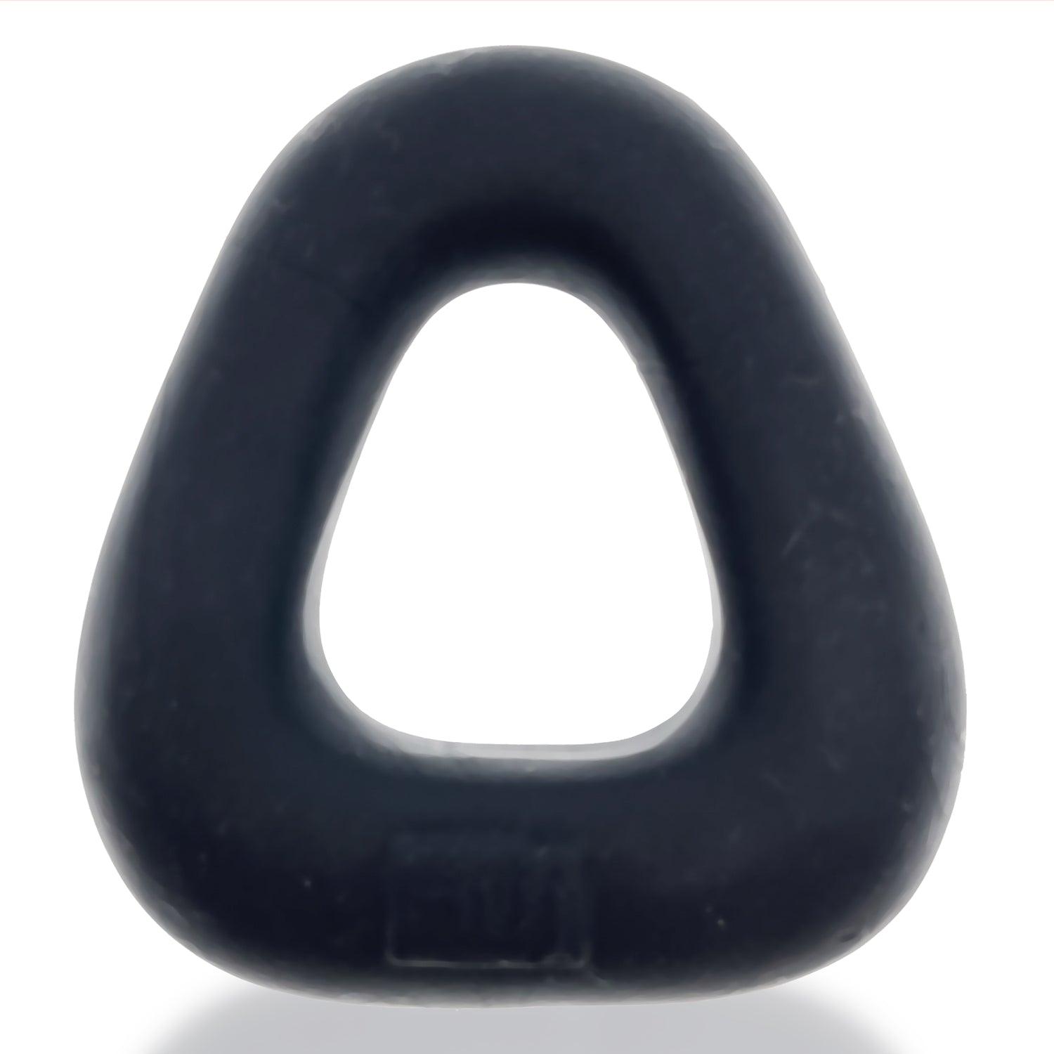 Hunkyjunk ZOID Trapaziod Lifter Cockring - Buy At Luxury Toy X - Free 3-Day Shipping