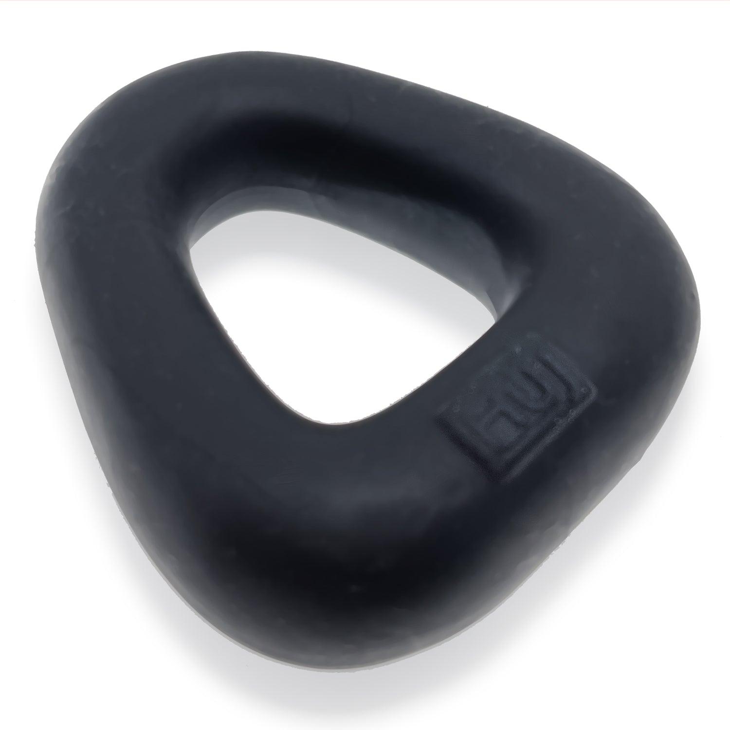 Hunkyjunk ZOID Trapaziod Lifter Cockring - Buy At Luxury Toy X - Free 3-Day Shipping