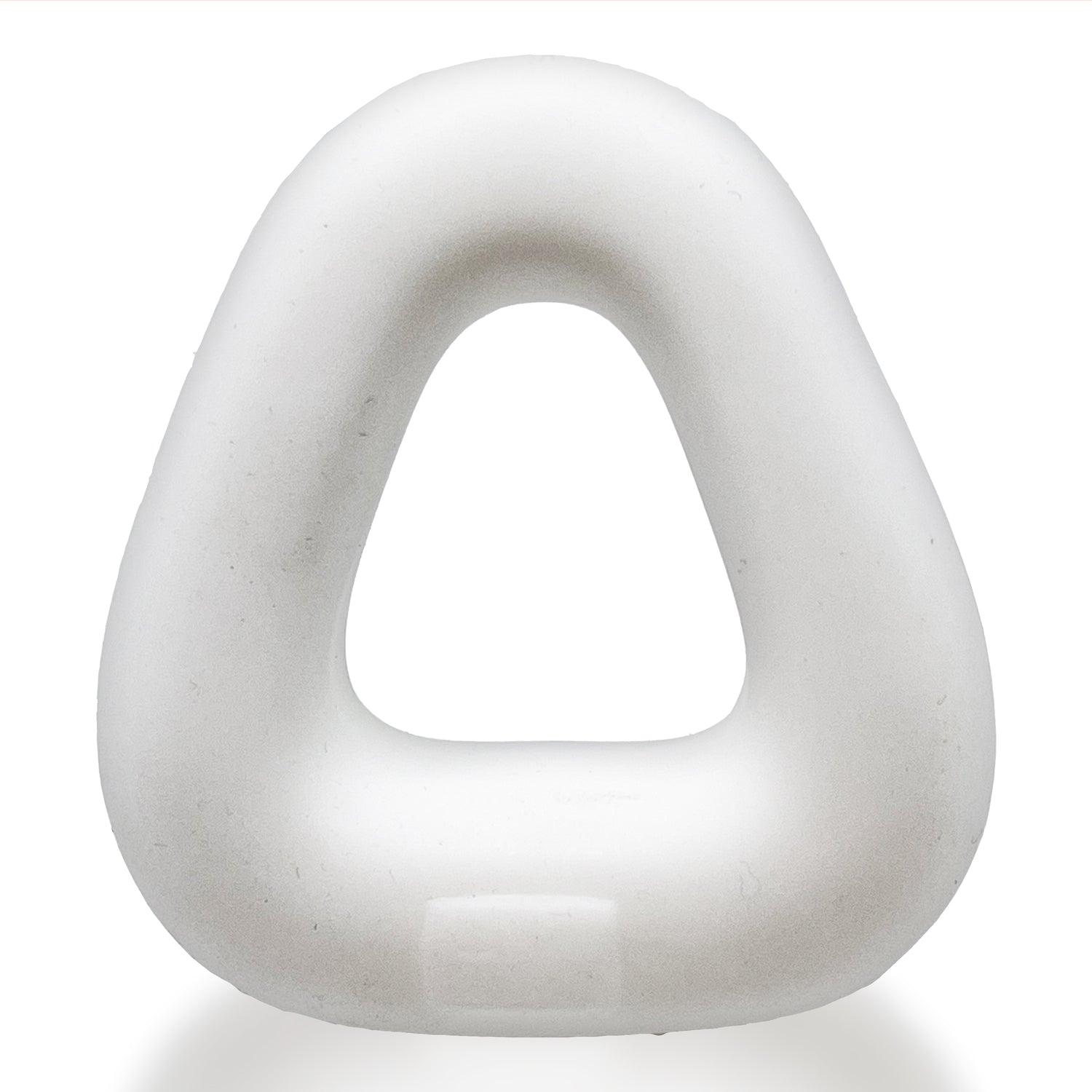 Hunkyjunk ZOID Trapaziod Lifter Cockring - Buy At Luxury Toy X - Free 3-Day Shipping
