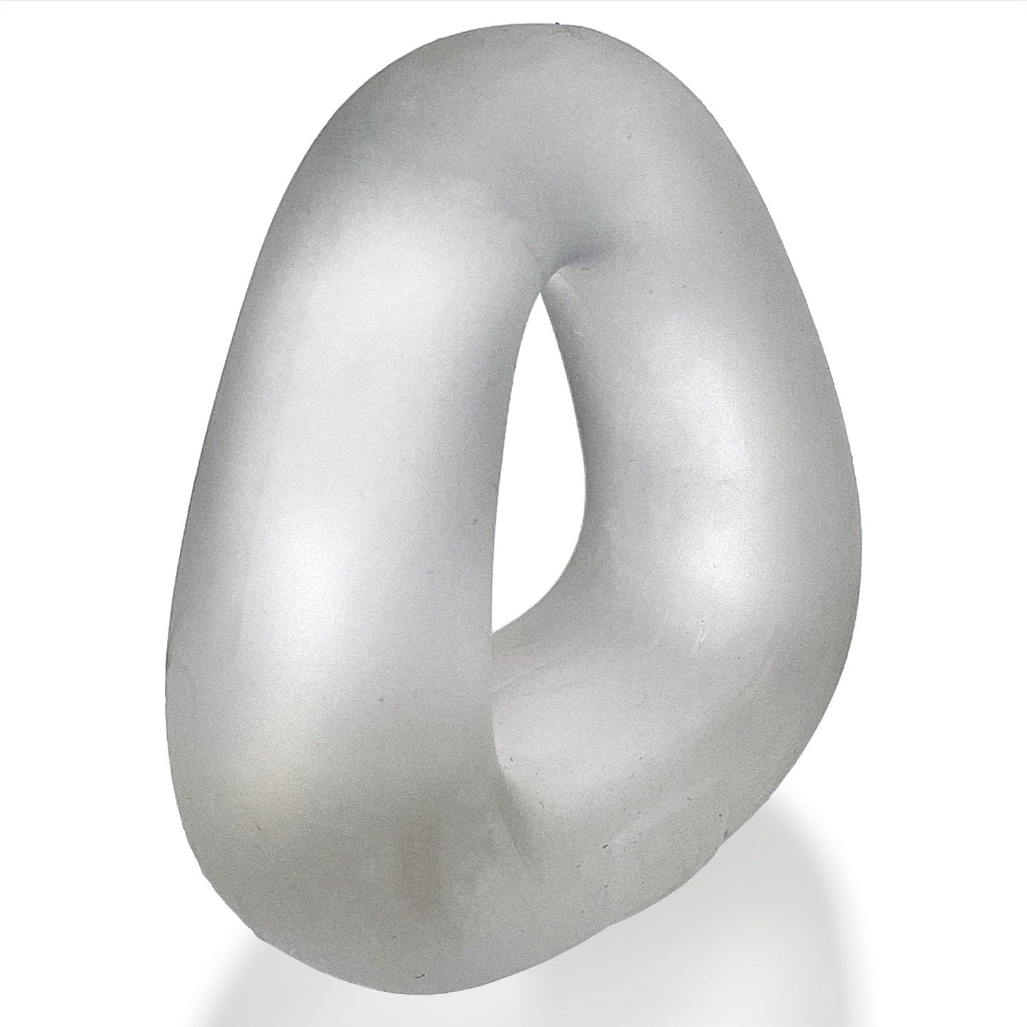 Hunkyjunk ZOID Trapaziod Lifter Cockring - Buy At Luxury Toy X - Free 3-Day Shipping