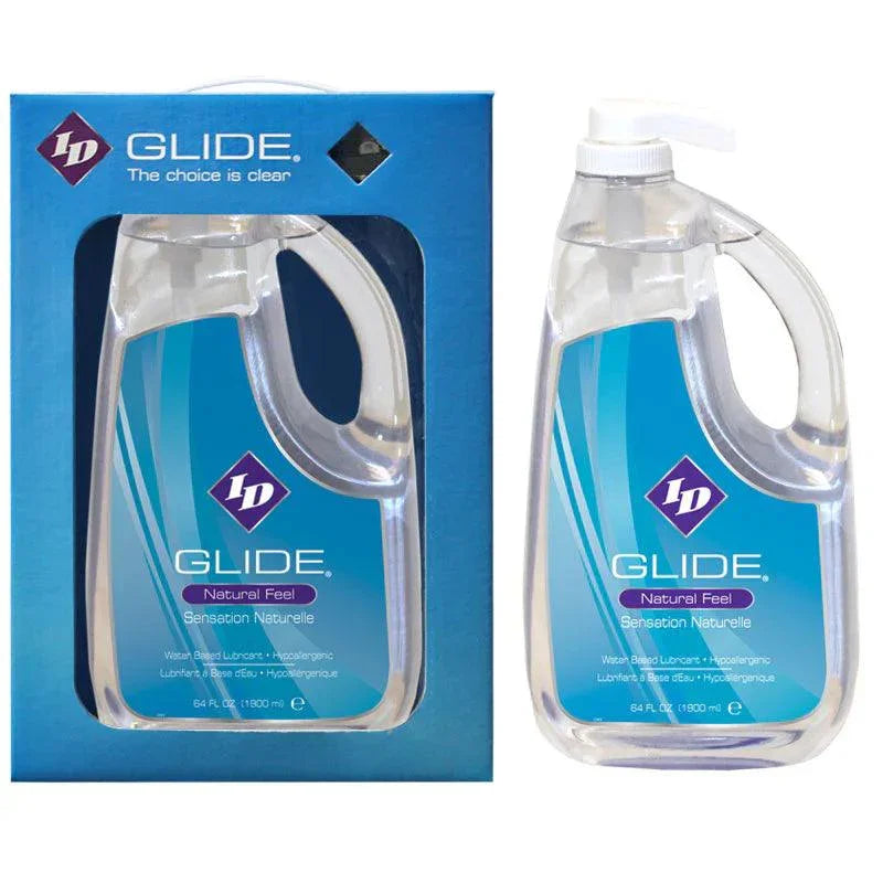 BlissStar Lubricant Launcher Tube Precision Lube Applicator With Markings, Reusable BlissStar Lubricant Launcher Tube Precision Lube Applicator With Markings, Reusable