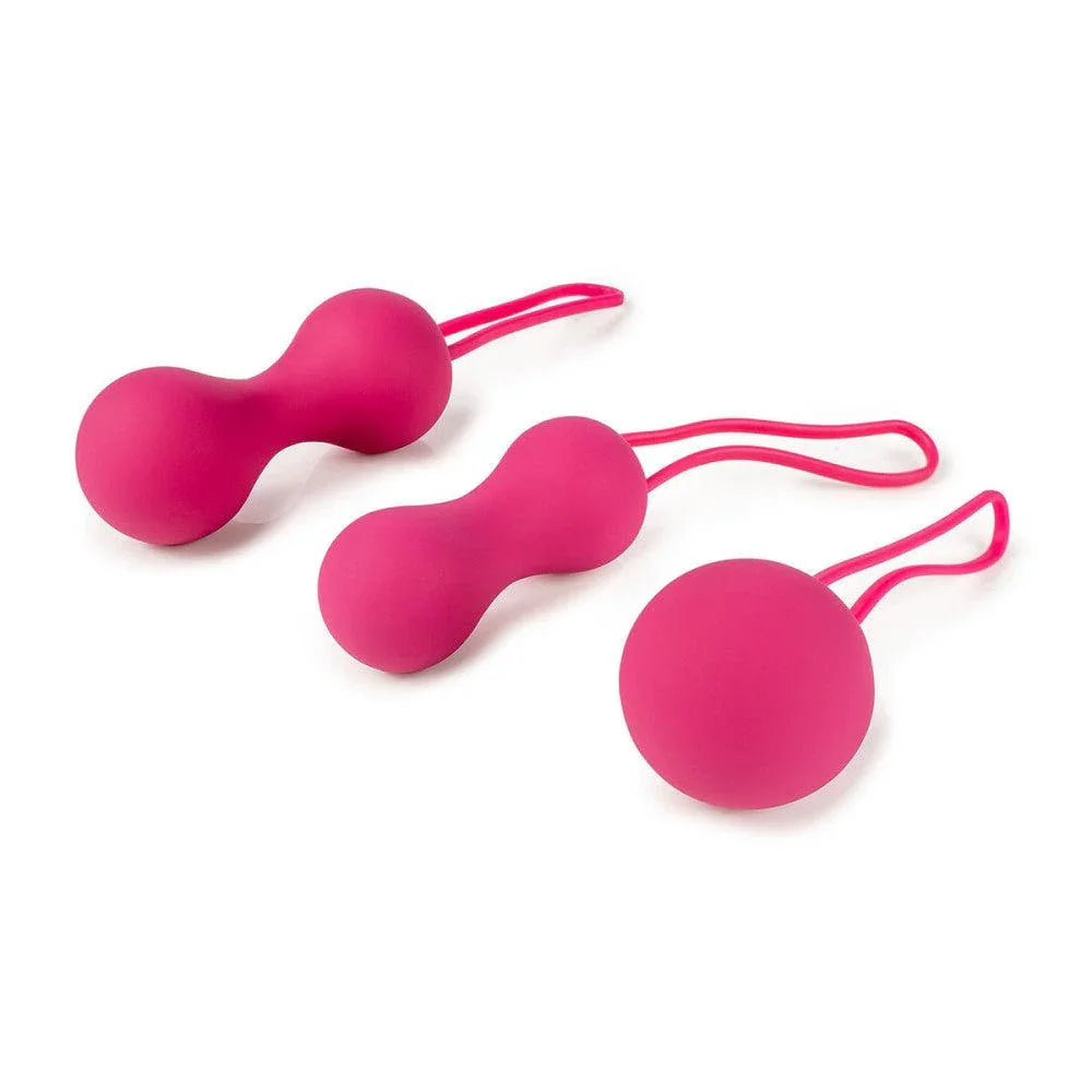Je Joue Naughty & Nice Collection - Buy At Luxury Toy X - Free 3-Day Shipping