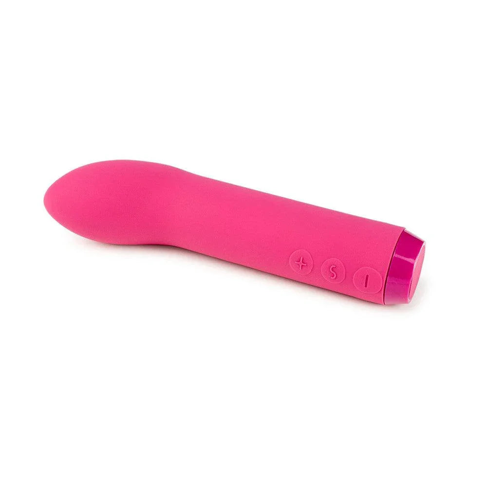 Je Joue Naughty & Nice Collection - Buy At Luxury Toy X - Free 3-Day Shipping