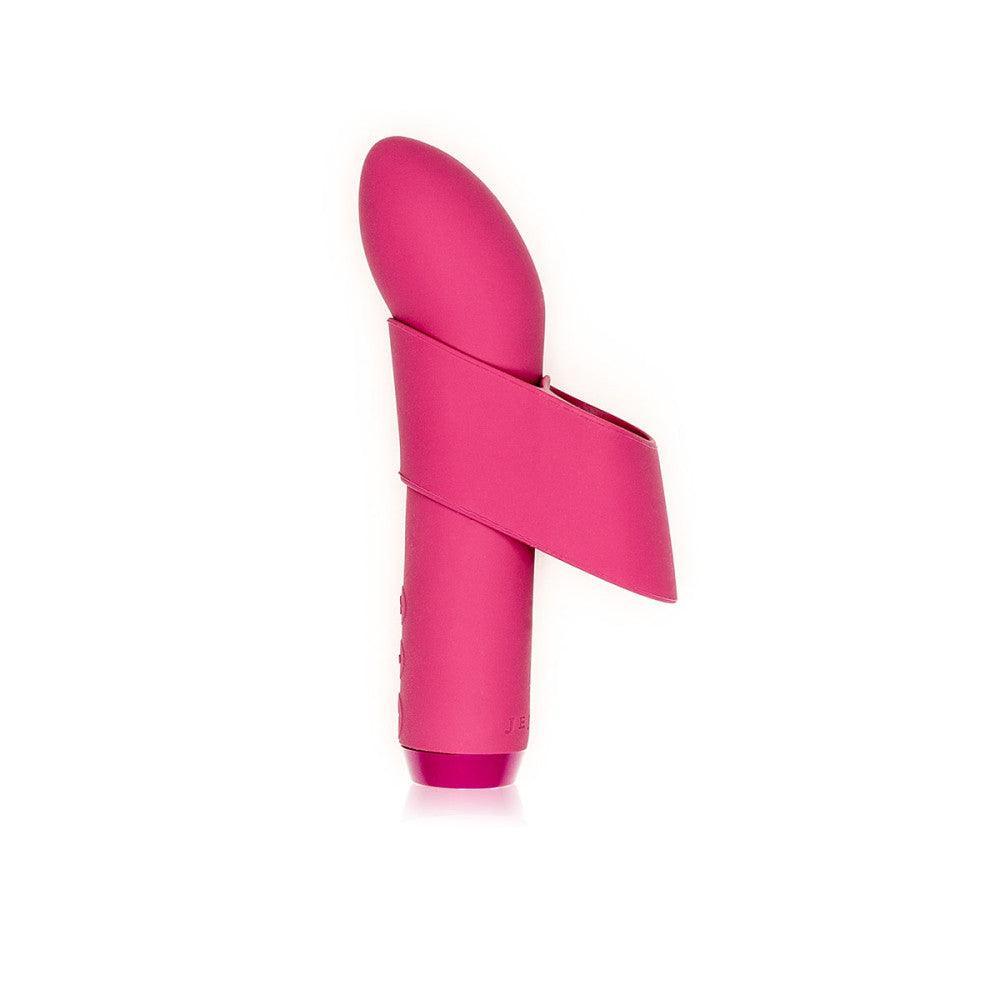 Je Joue Naughty & Nice Collection - Buy At Luxury Toy X - Free 3-Day Shipping