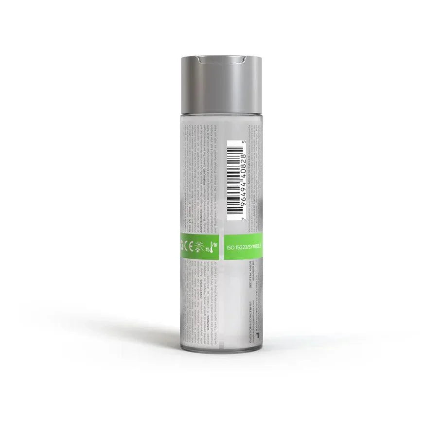 JO Aloe Water-Based Lubricant Original - Buy At Luxury Toy X - Free 3-Day Shipping