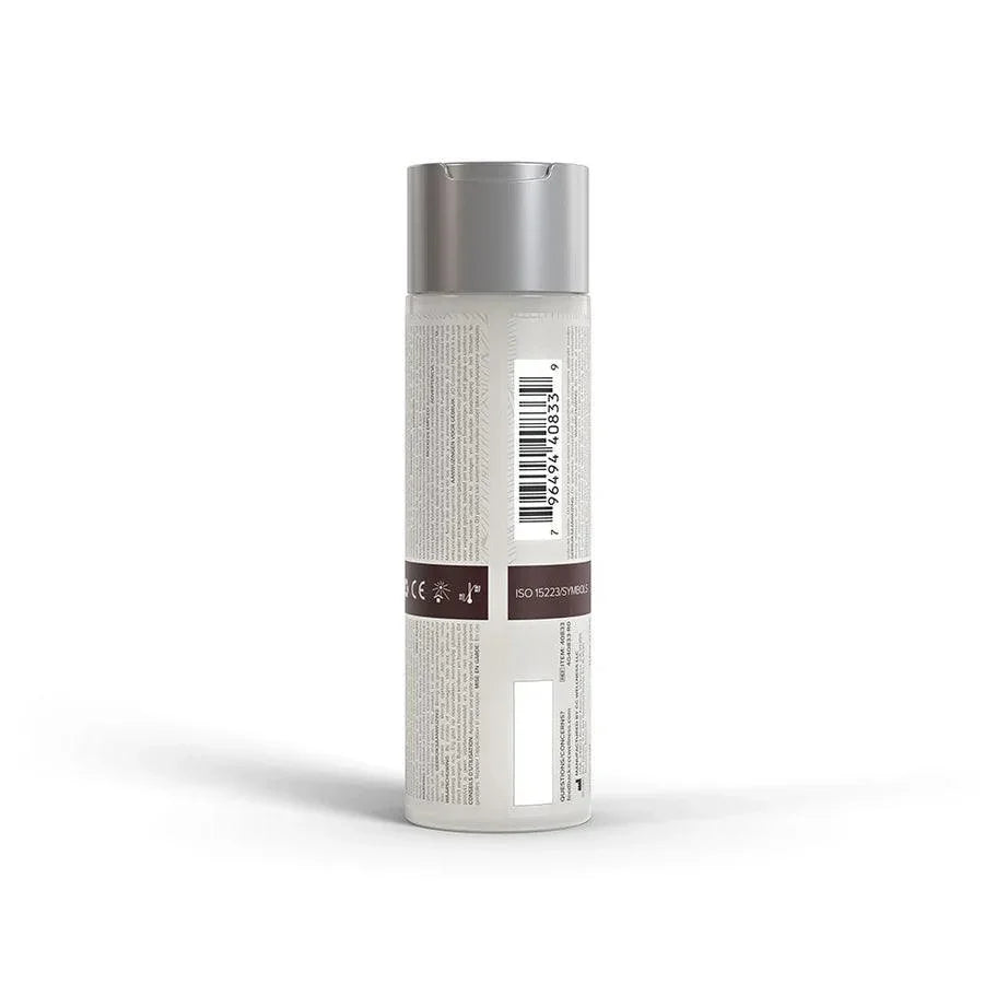 JO Coconut Hybrid Original Lubricant - Buy At Luxury Toy X - Free 3-Day Shipping