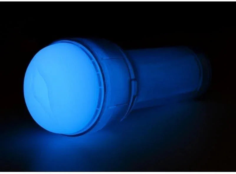 Kiiroo Feel Generic Glow Pussy Stroker - Buy At Luxury Toy X - Free 3-Day Shipping