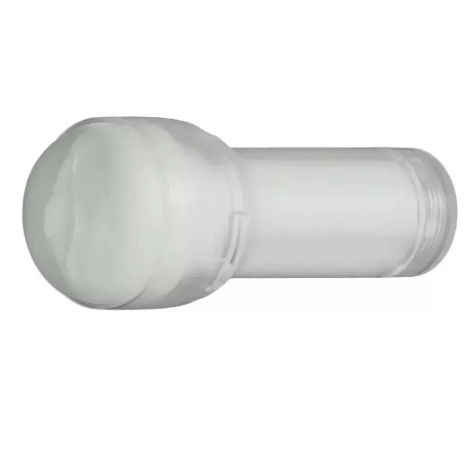 Kiiroo Feel Generic Glow Pussy Stroker - Buy At Luxury Toy X - Free 3-Day Shipping