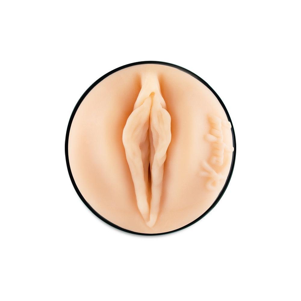 Kiiroo Feel Kayley Gunner Stroker - Buy At Luxury Toy X - Free 3-Day Shipping